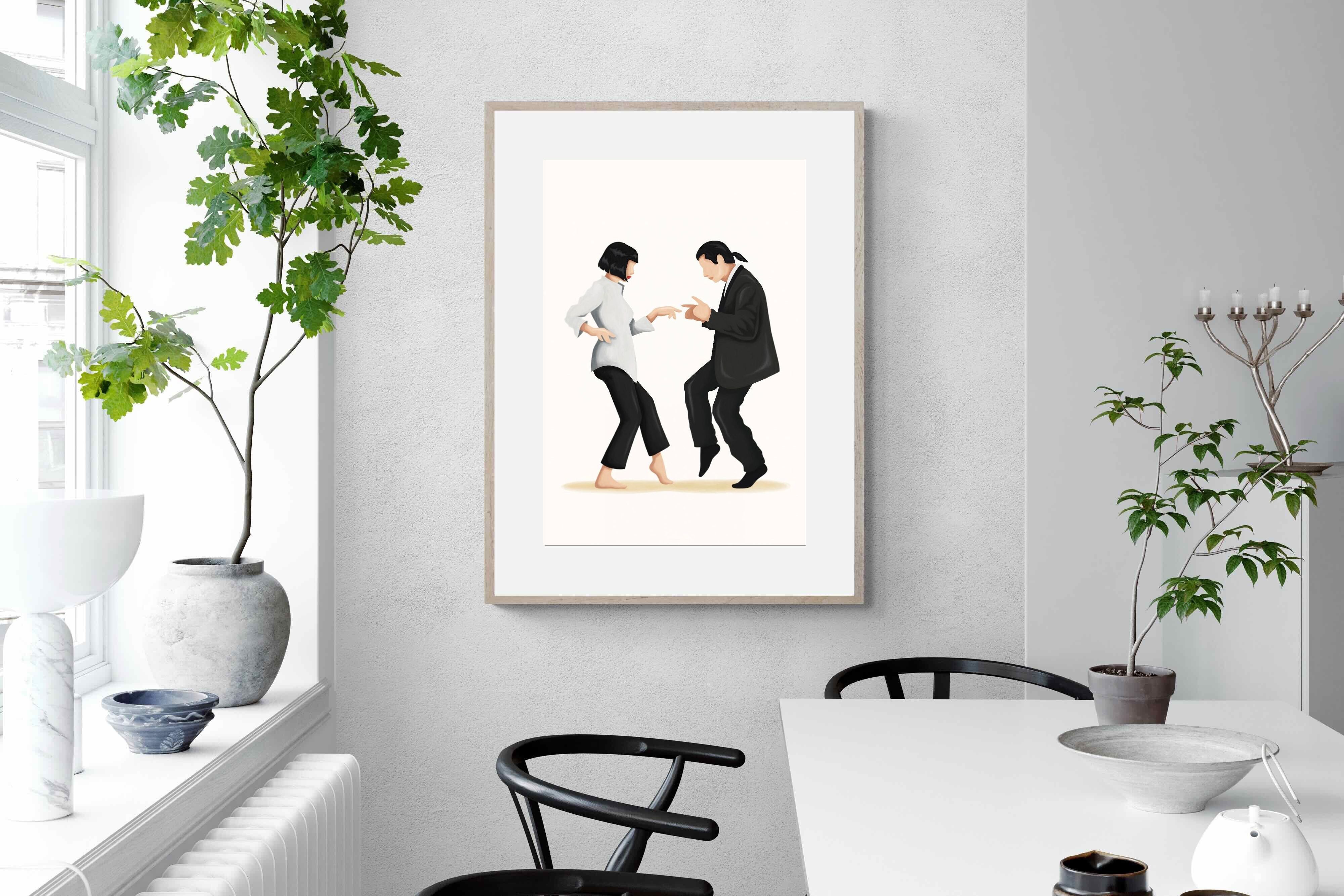 Pixalot Jack Rabbit Slim’s