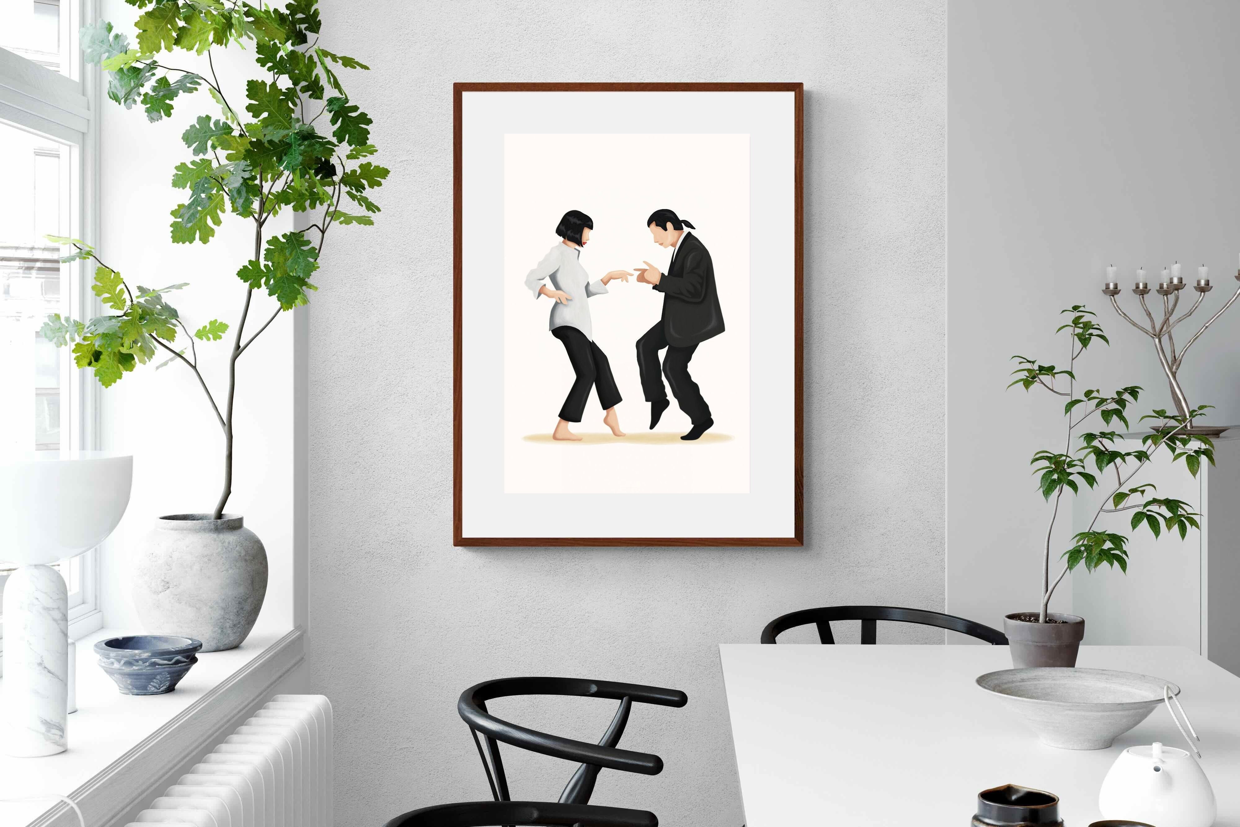 Pixalot Jack Rabbit Slim’s