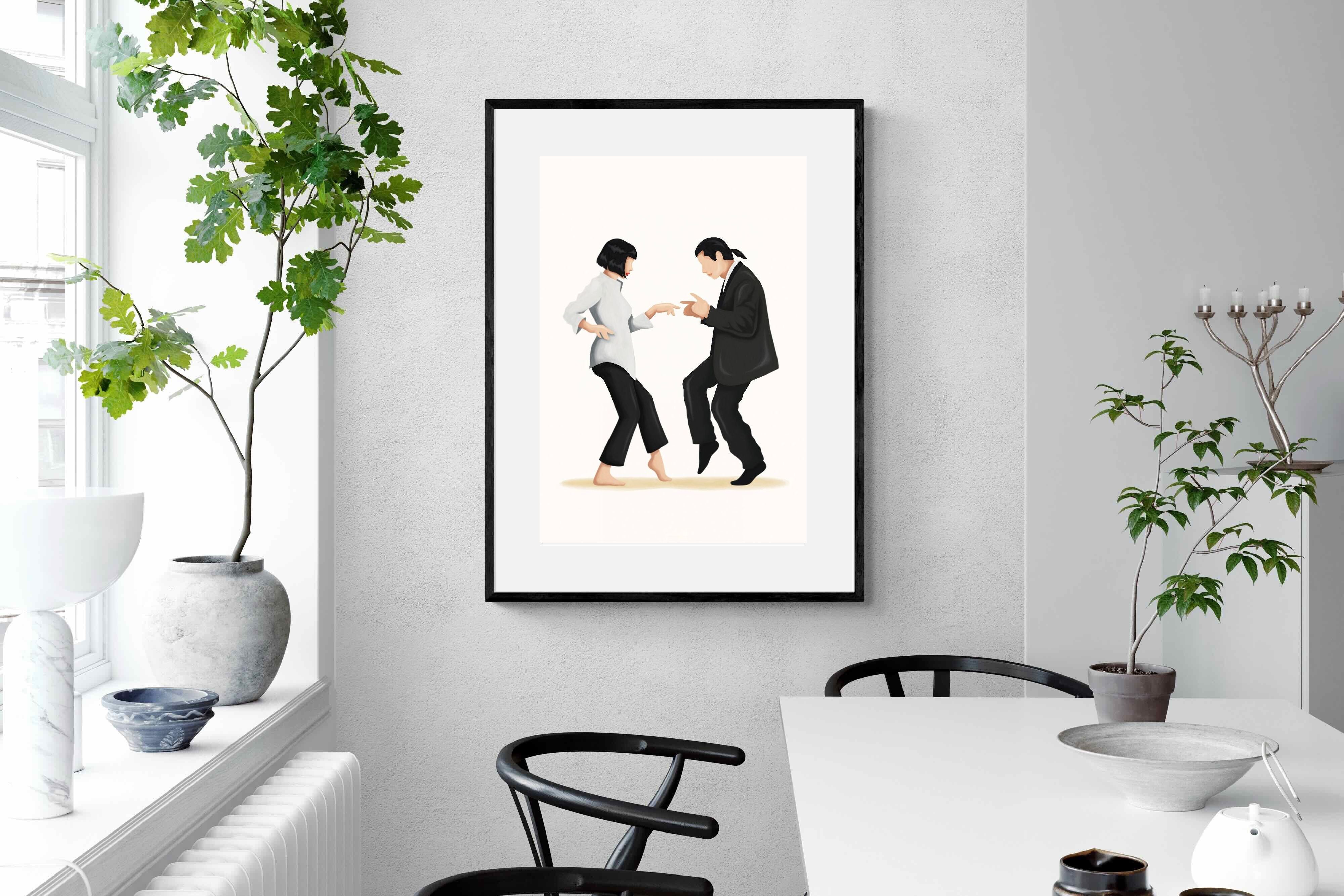 Pixalot Jack Rabbit Slim’s