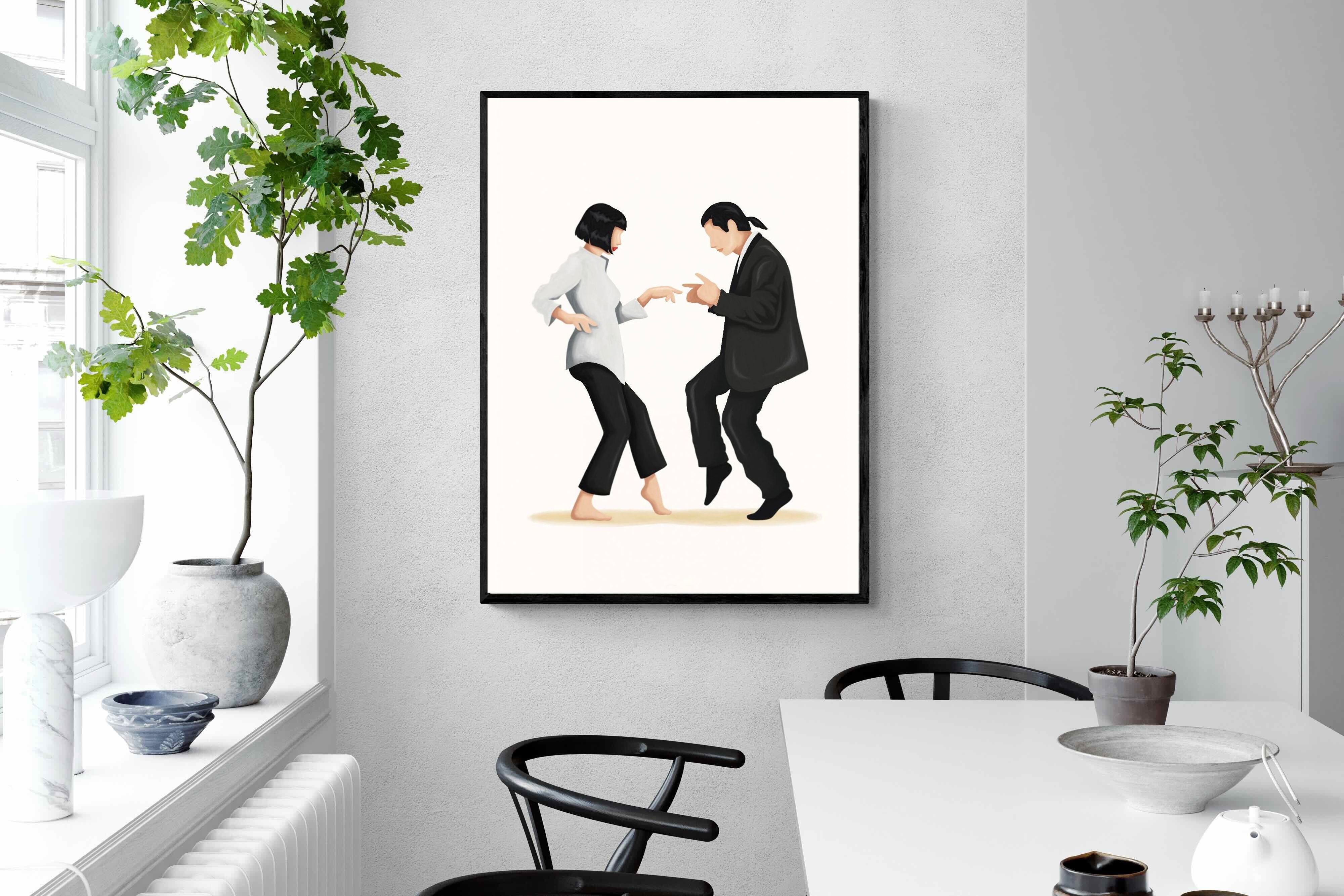 Pixalot Jack Rabbit Slim’s