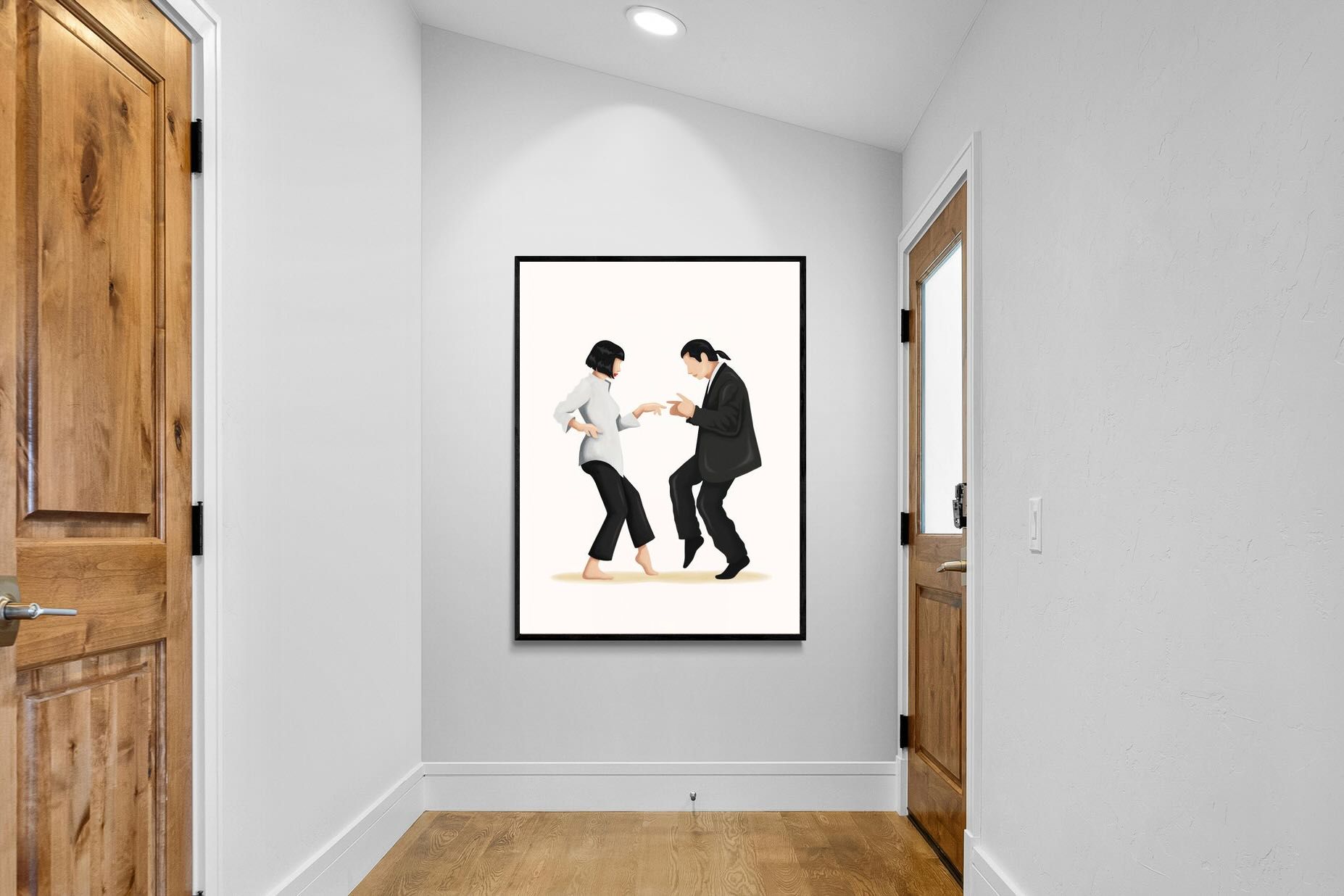 Pixalot Jack Rabbit Slim’s