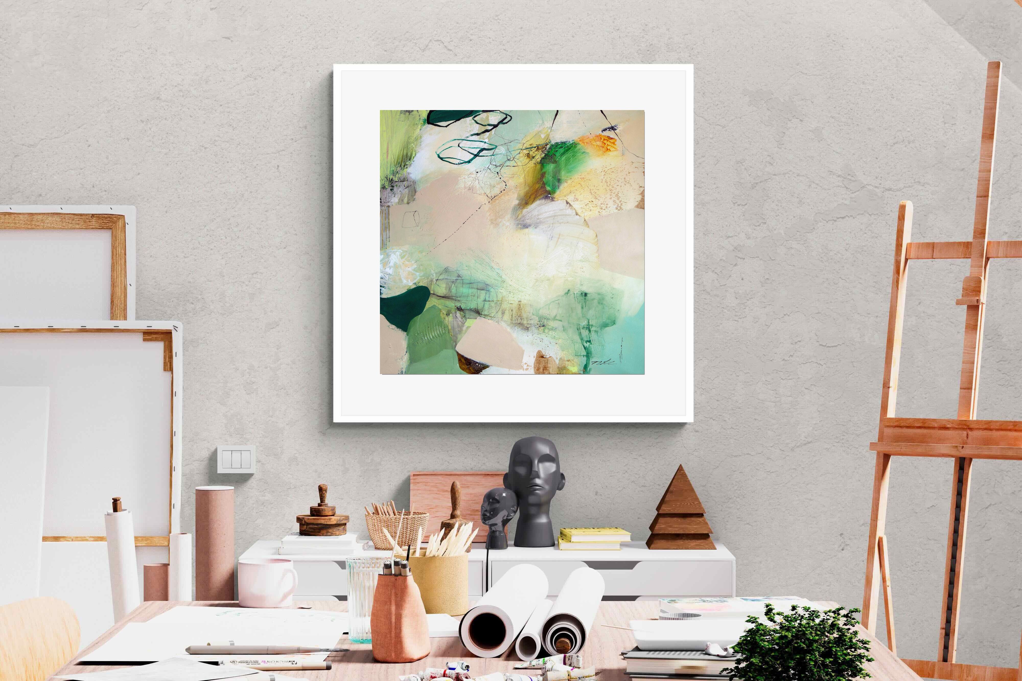 Pixalot Jade Symphony