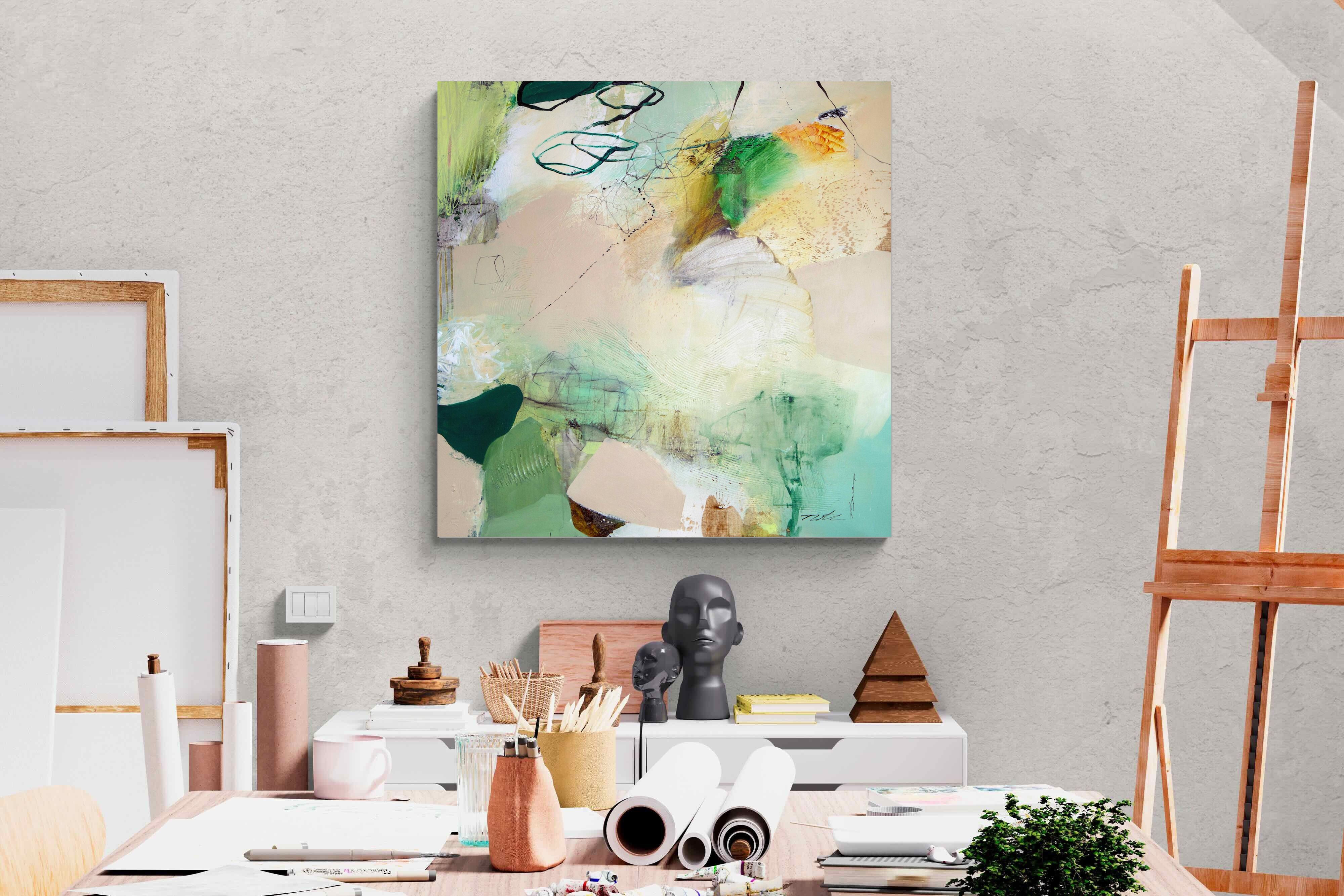 Pixalot Jade Symphony