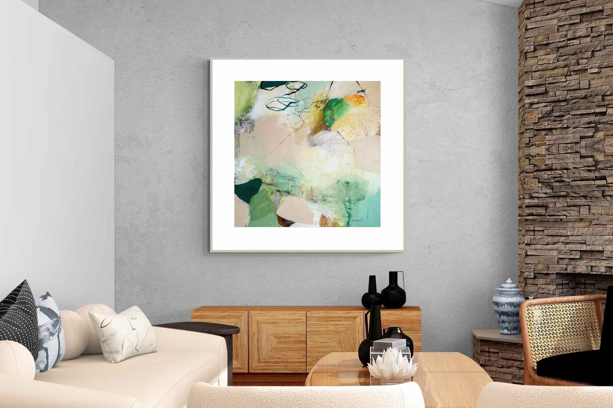 Pixalot Jade Symphony