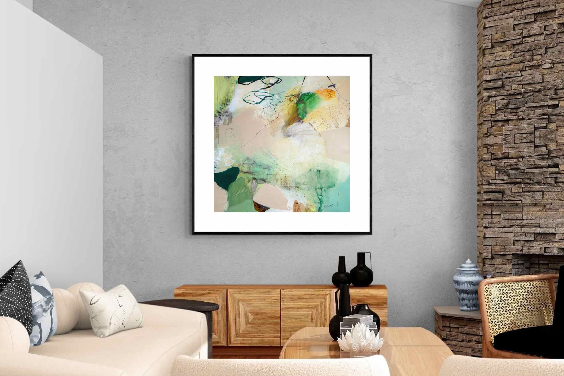 Pixalot Jade Symphony