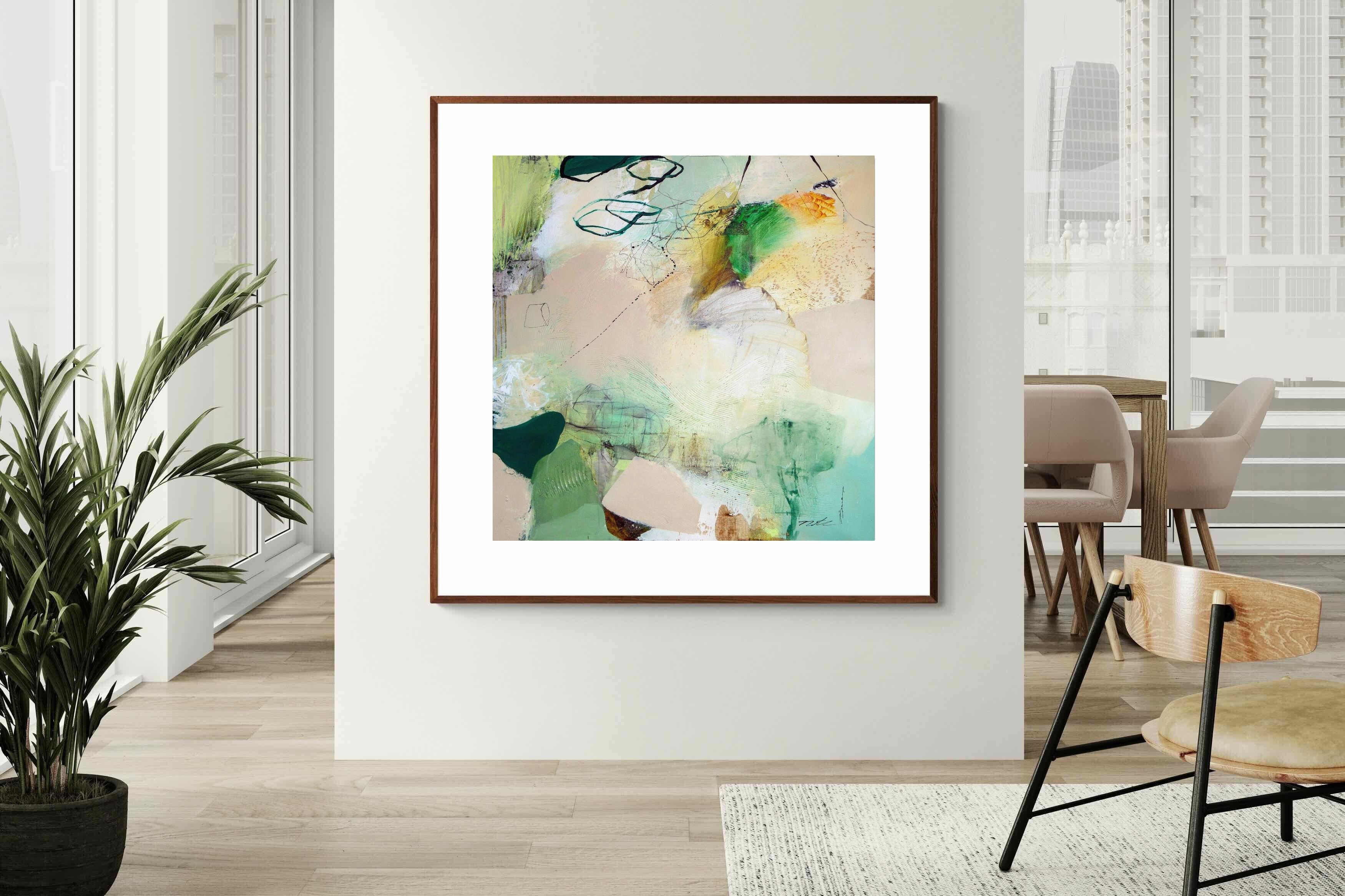 Pixalot Jade Symphony