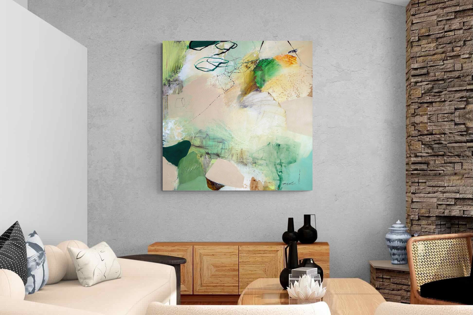 Pixalot Jade Symphony