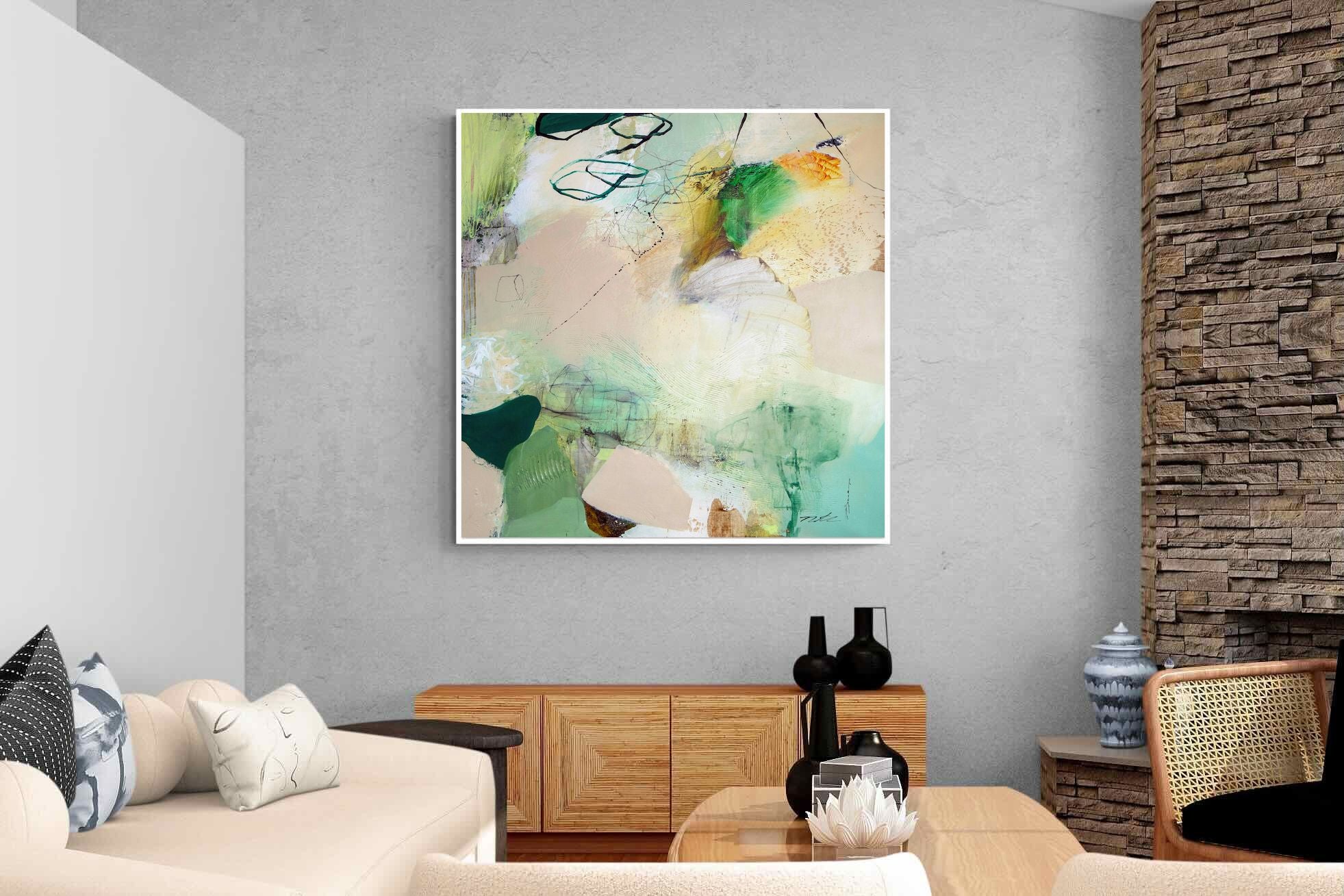 Pixalot Jade Symphony