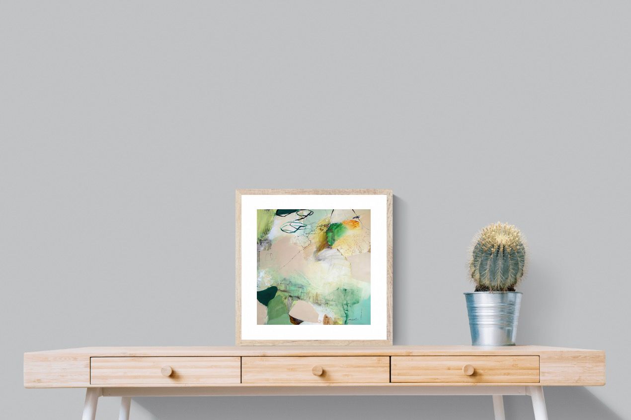 Pixalot Jade Symphony