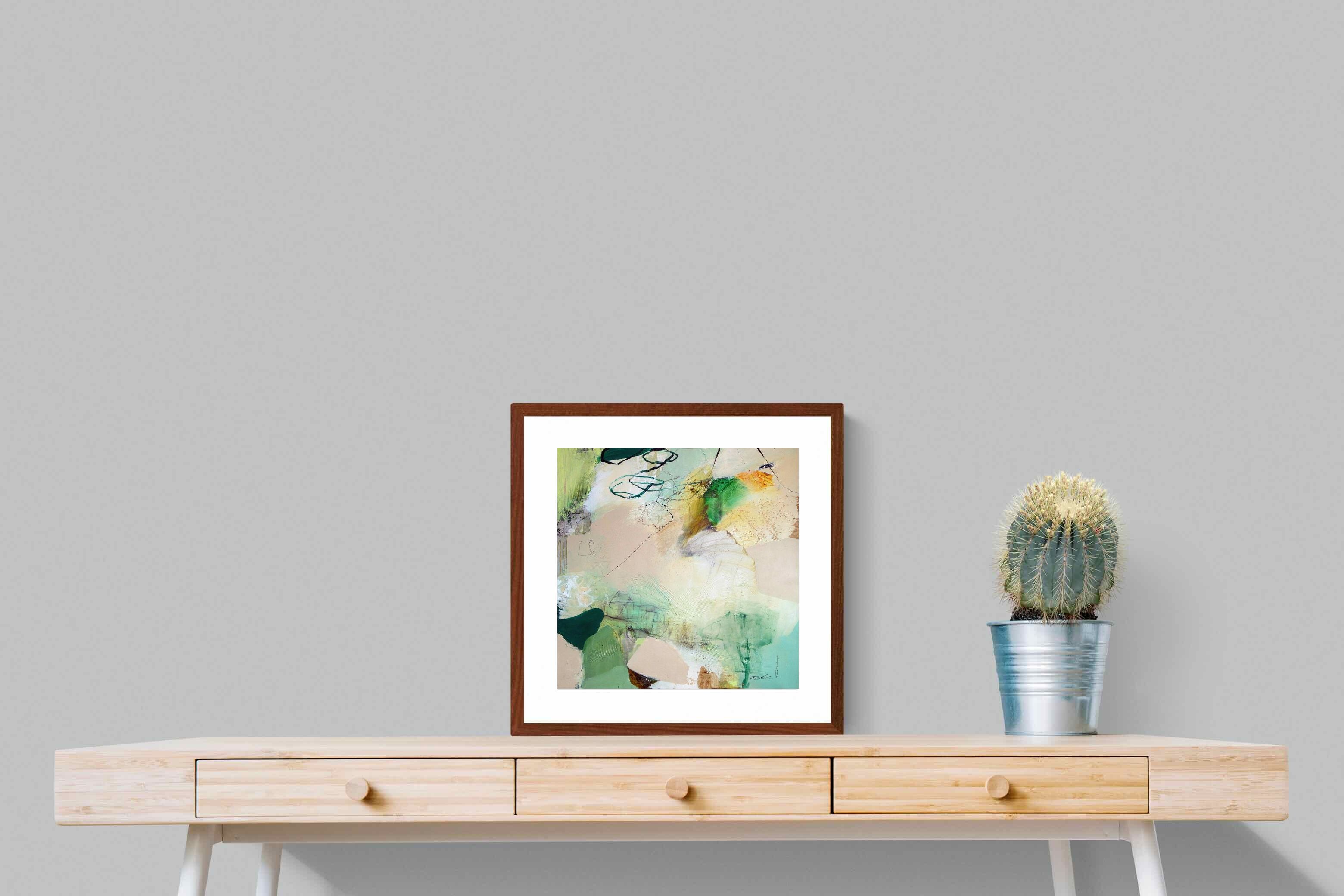 Pixalot Jade Symphony