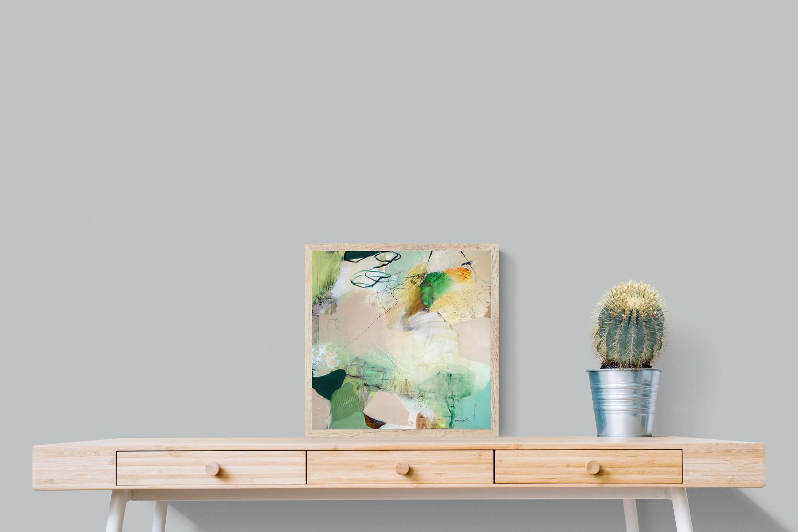 Pixalot Jade Symphony