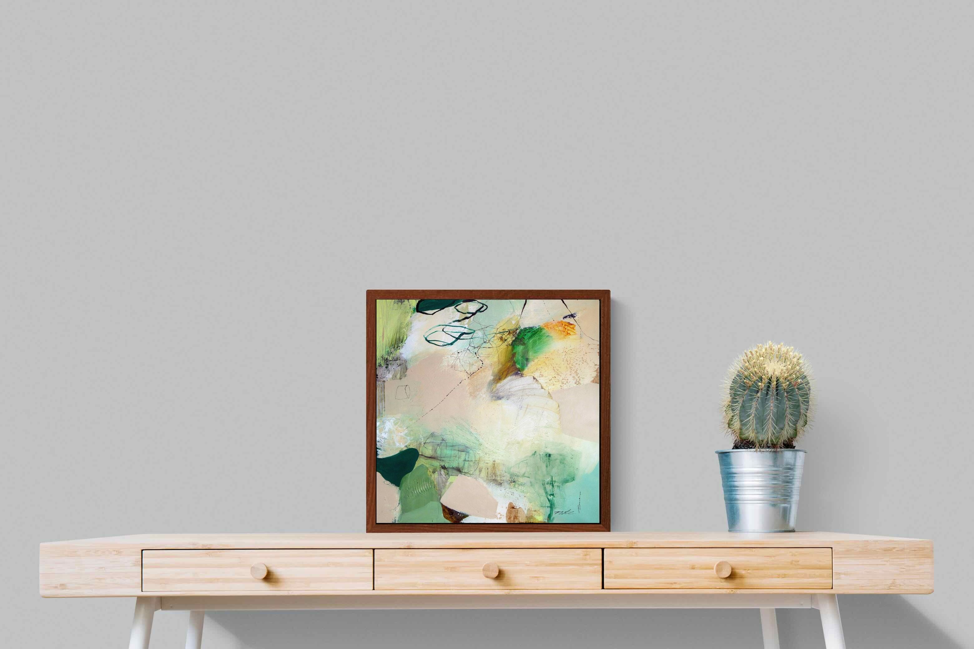 Pixalot Jade Symphony