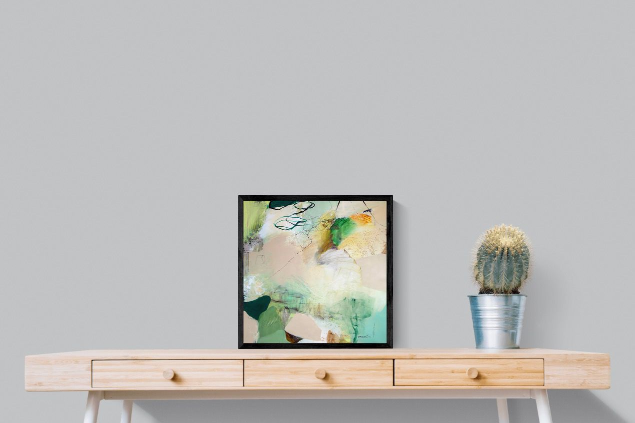 Pixalot Jade Symphony