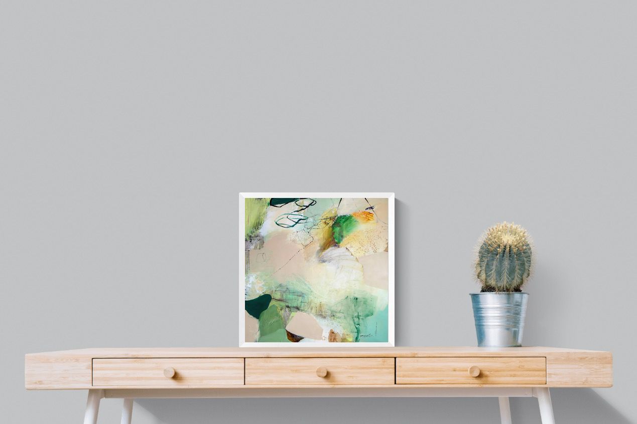 Pixalot Jade Symphony