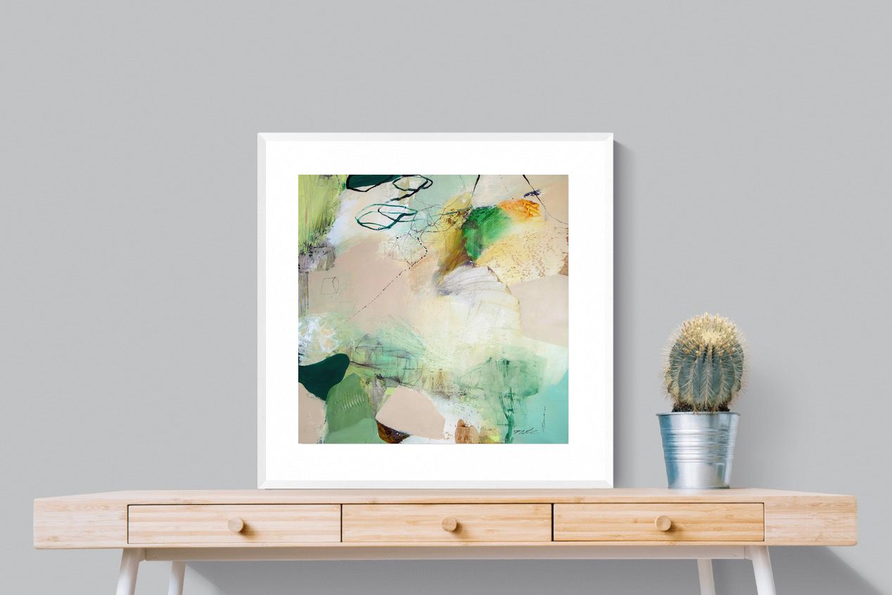 Pixalot Jade Symphony