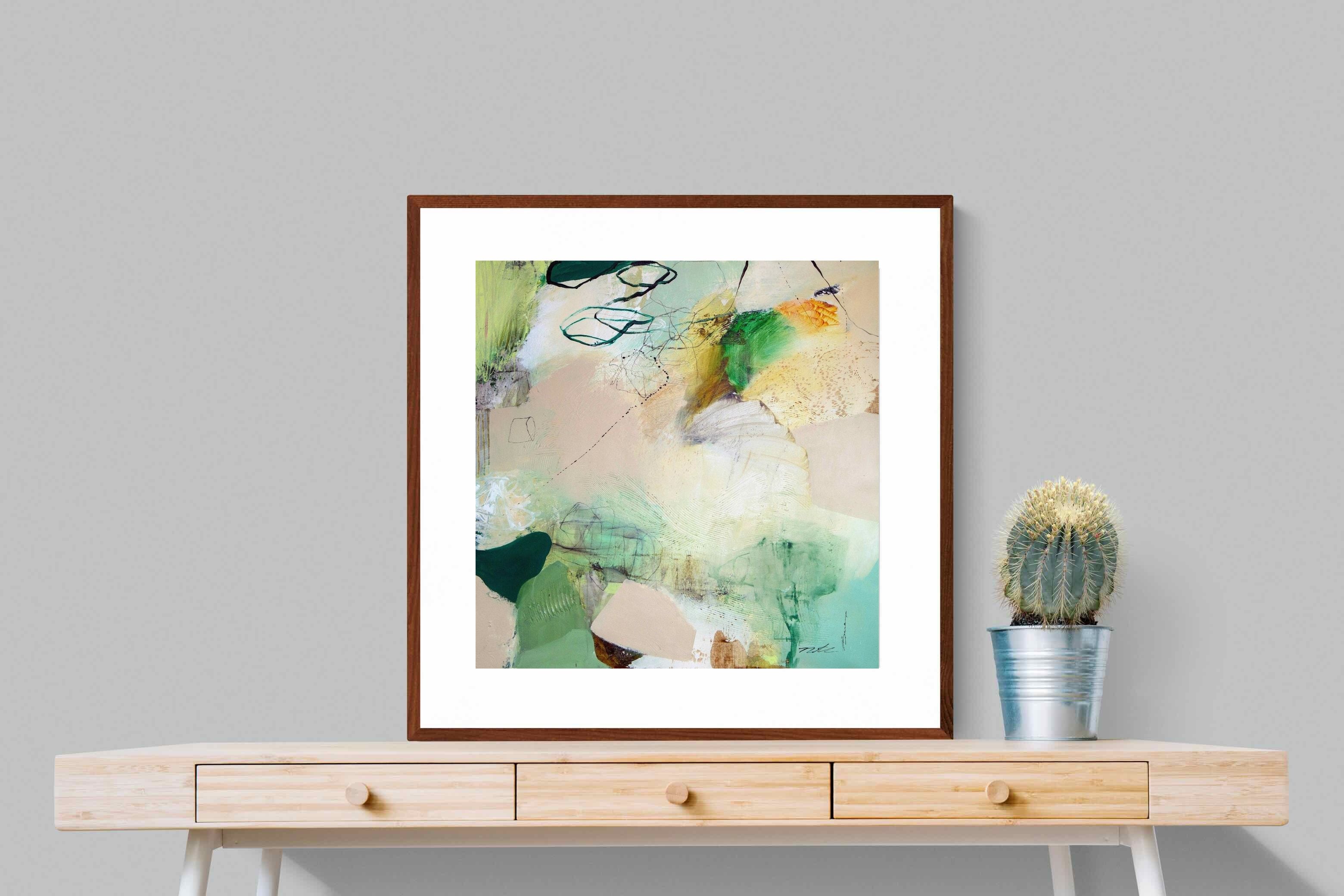 Pixalot Jade Symphony