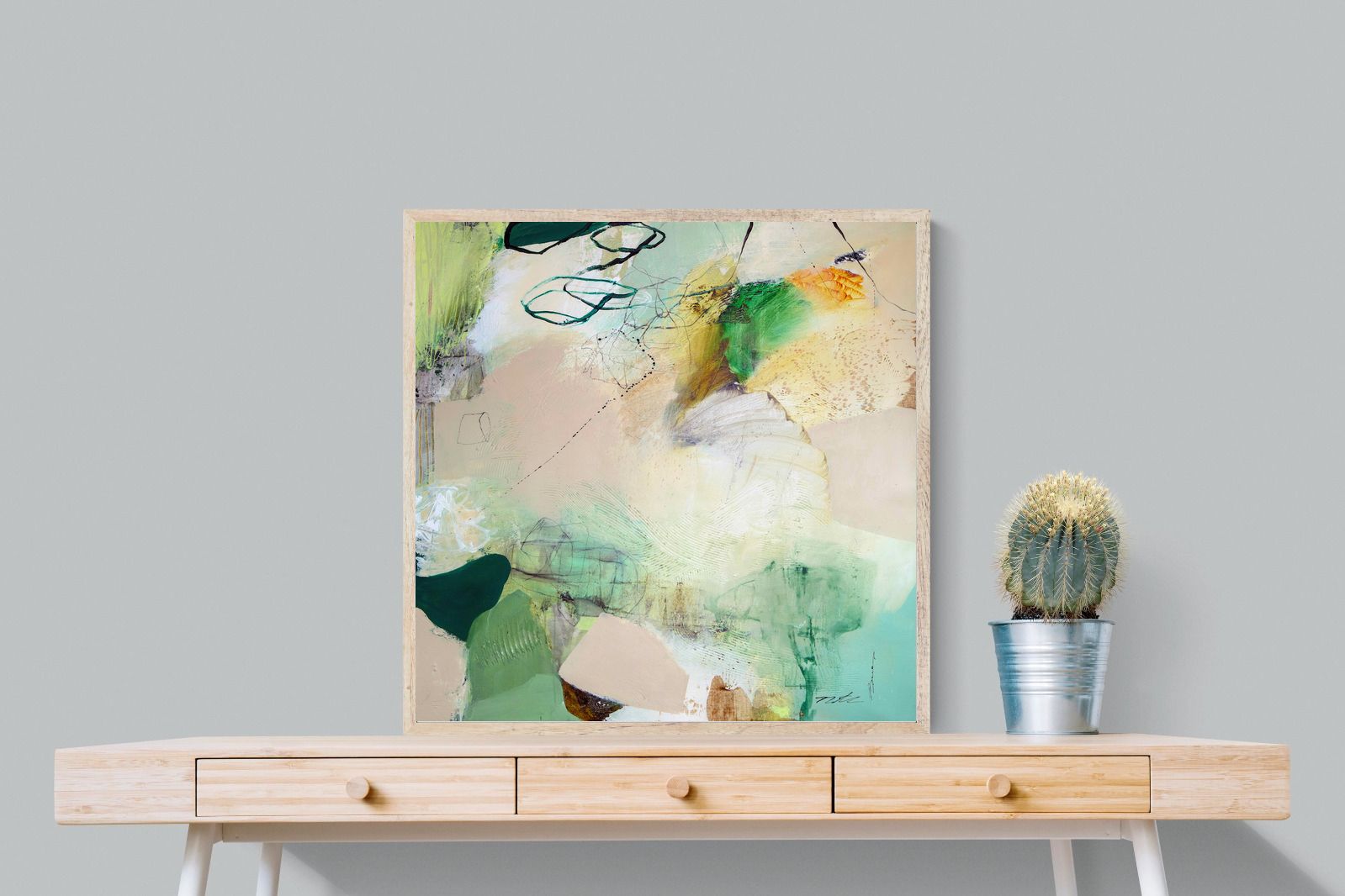 Pixalot Jade Symphony