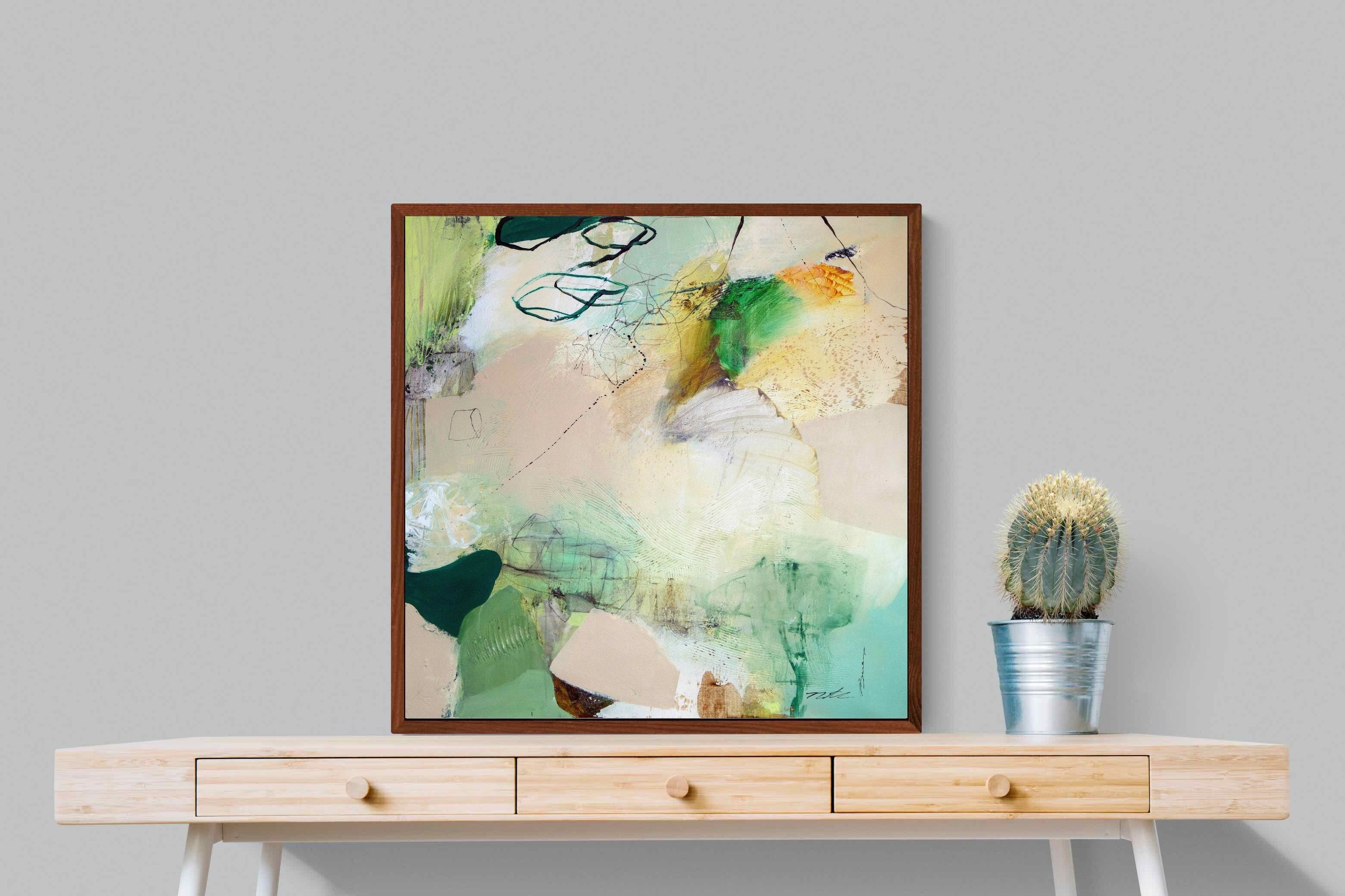 Pixalot Jade Symphony