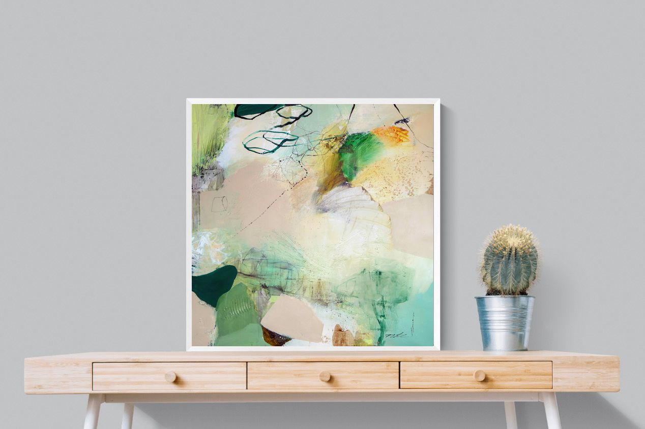 Pixalot Jade Symphony