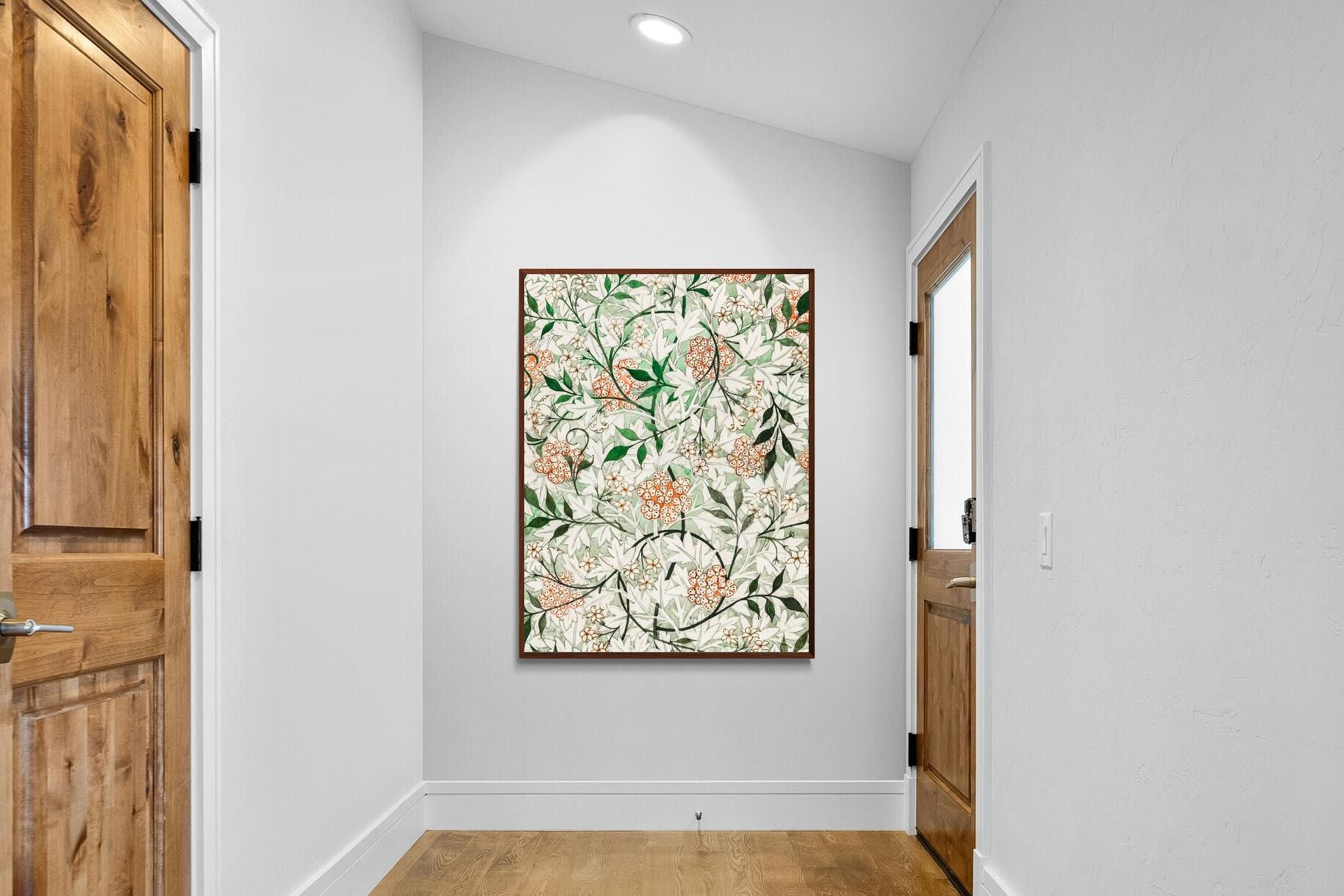 Pixalot Jasmine