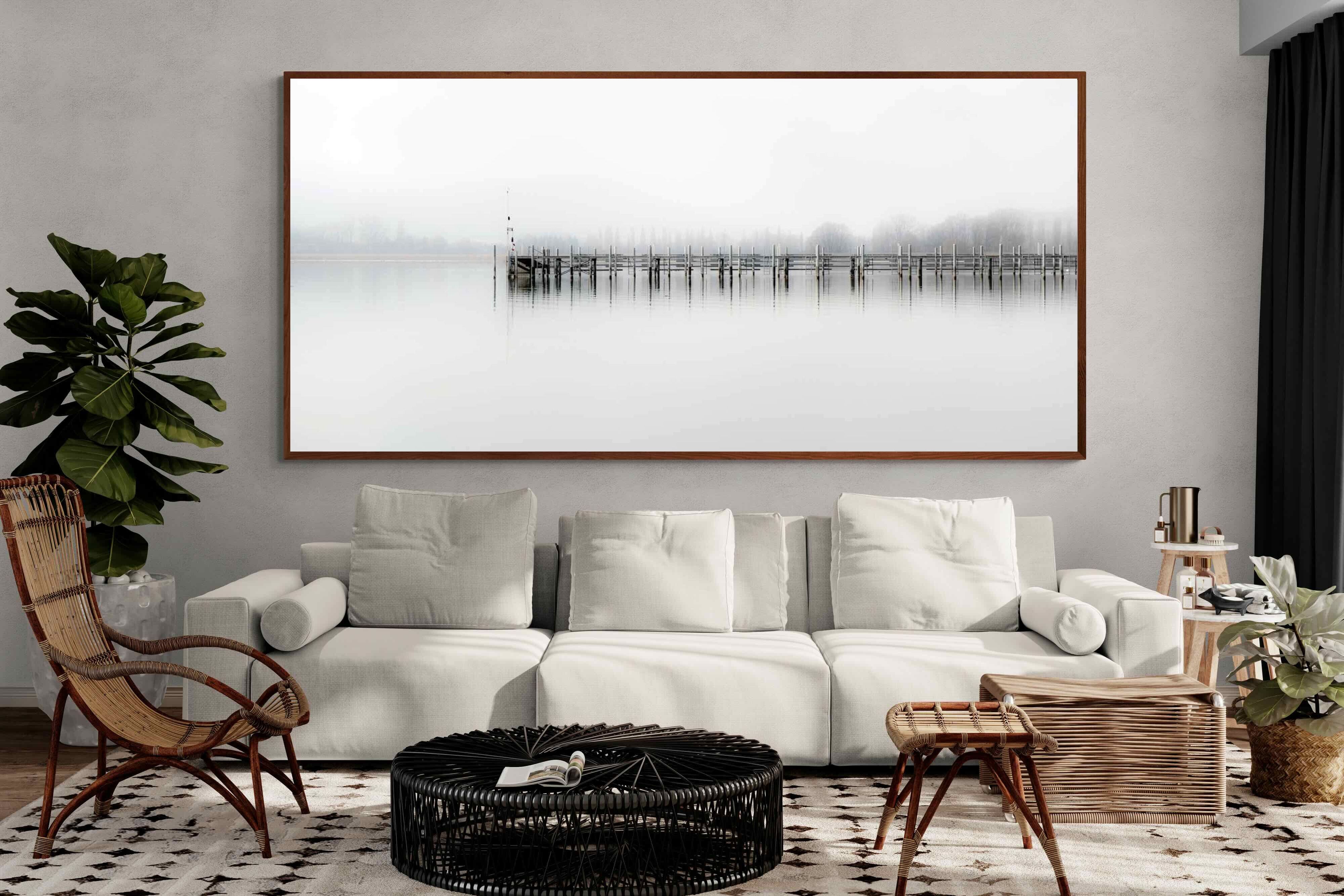 Pixalot ® Jetty