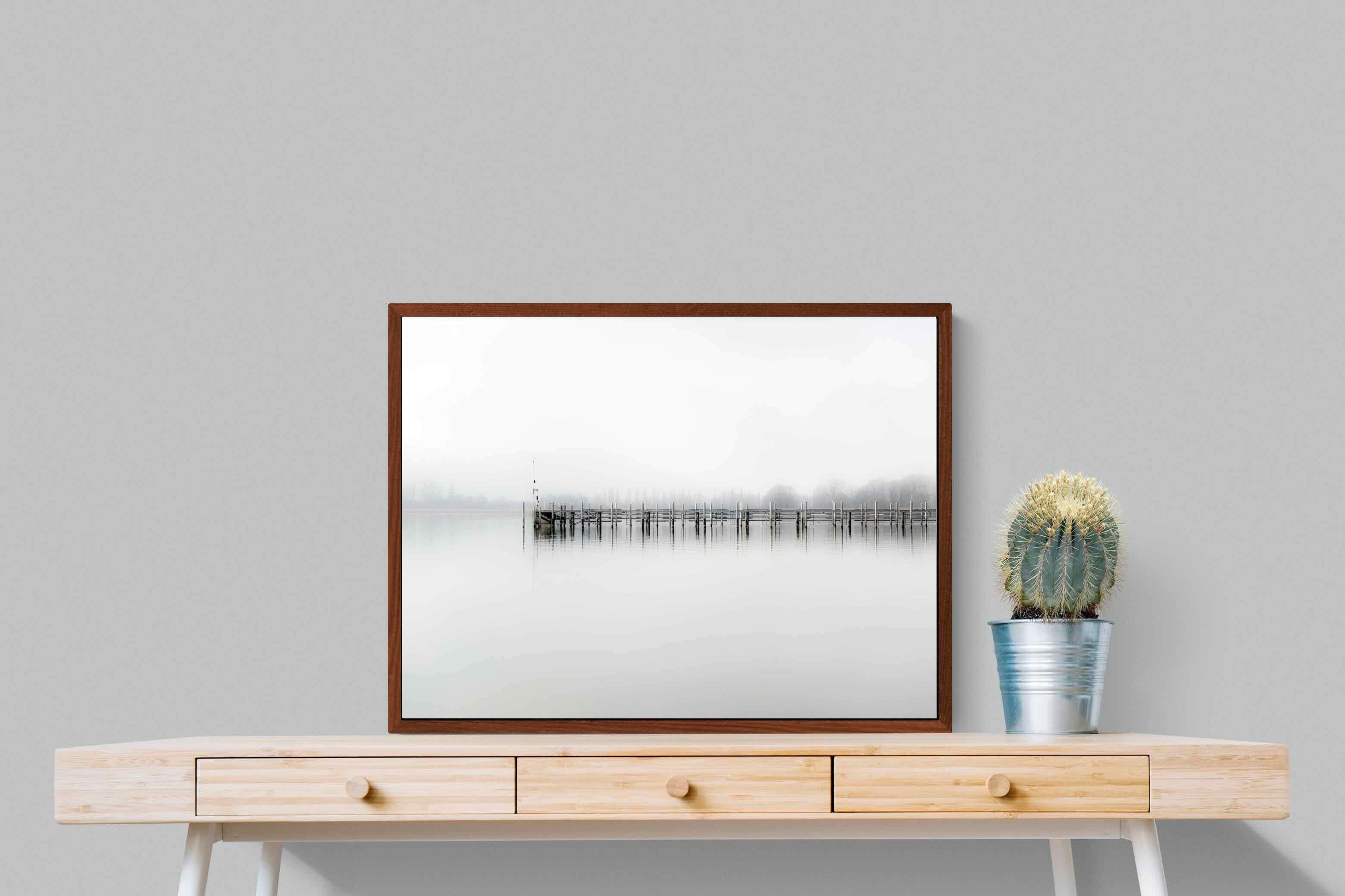 Pixalot ® Jetty