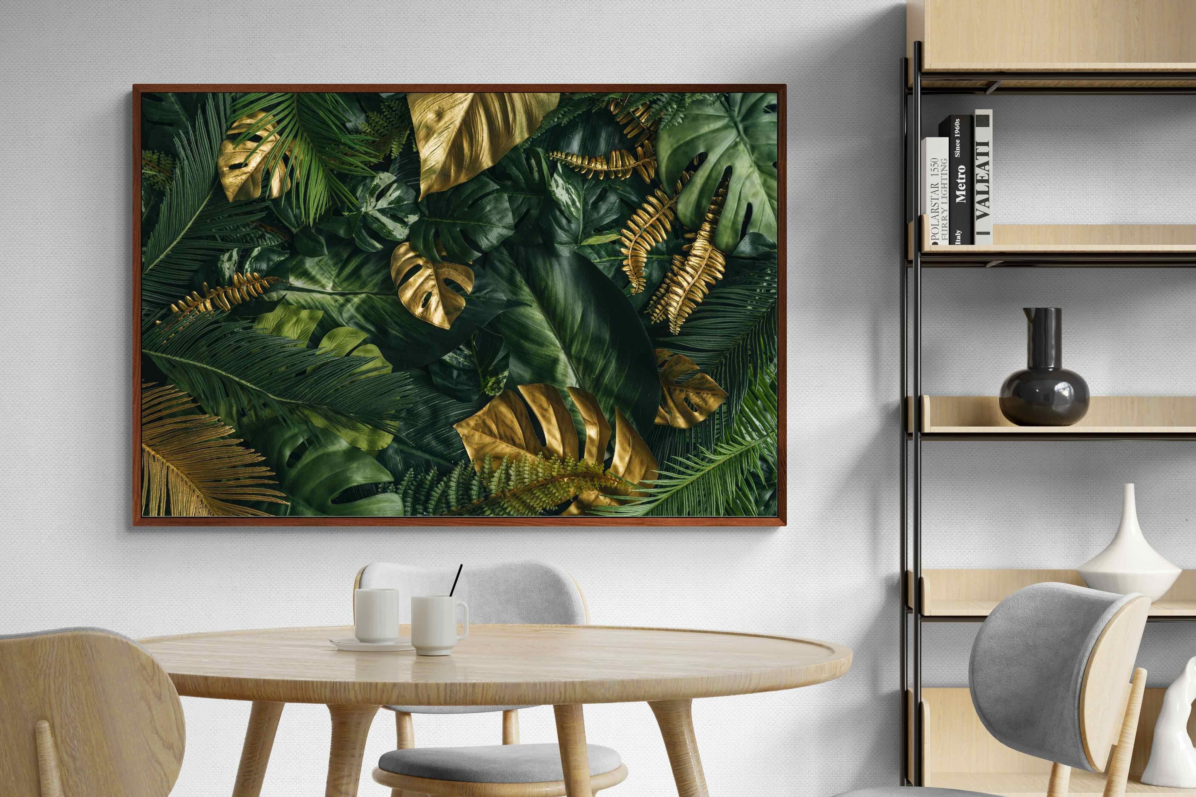 Pixalot ® Jungle Gold