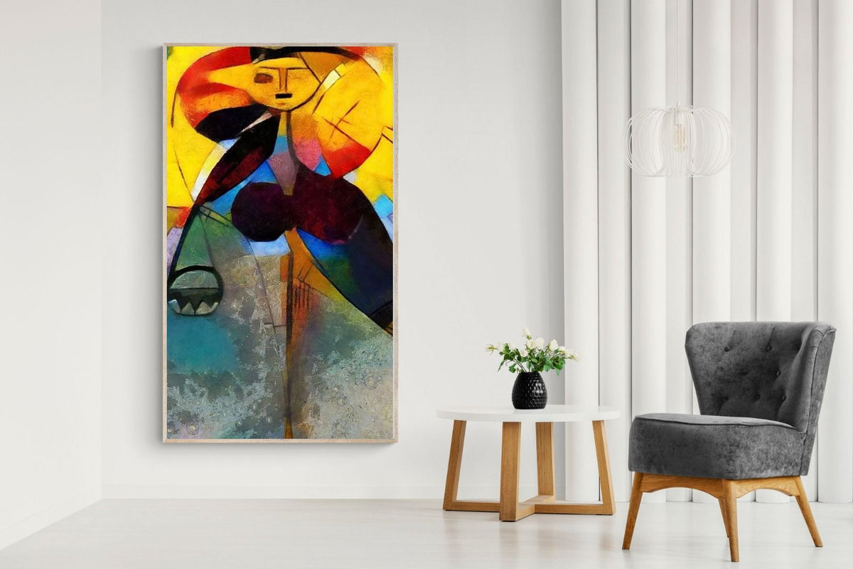 Pixalot ® Kandinsky