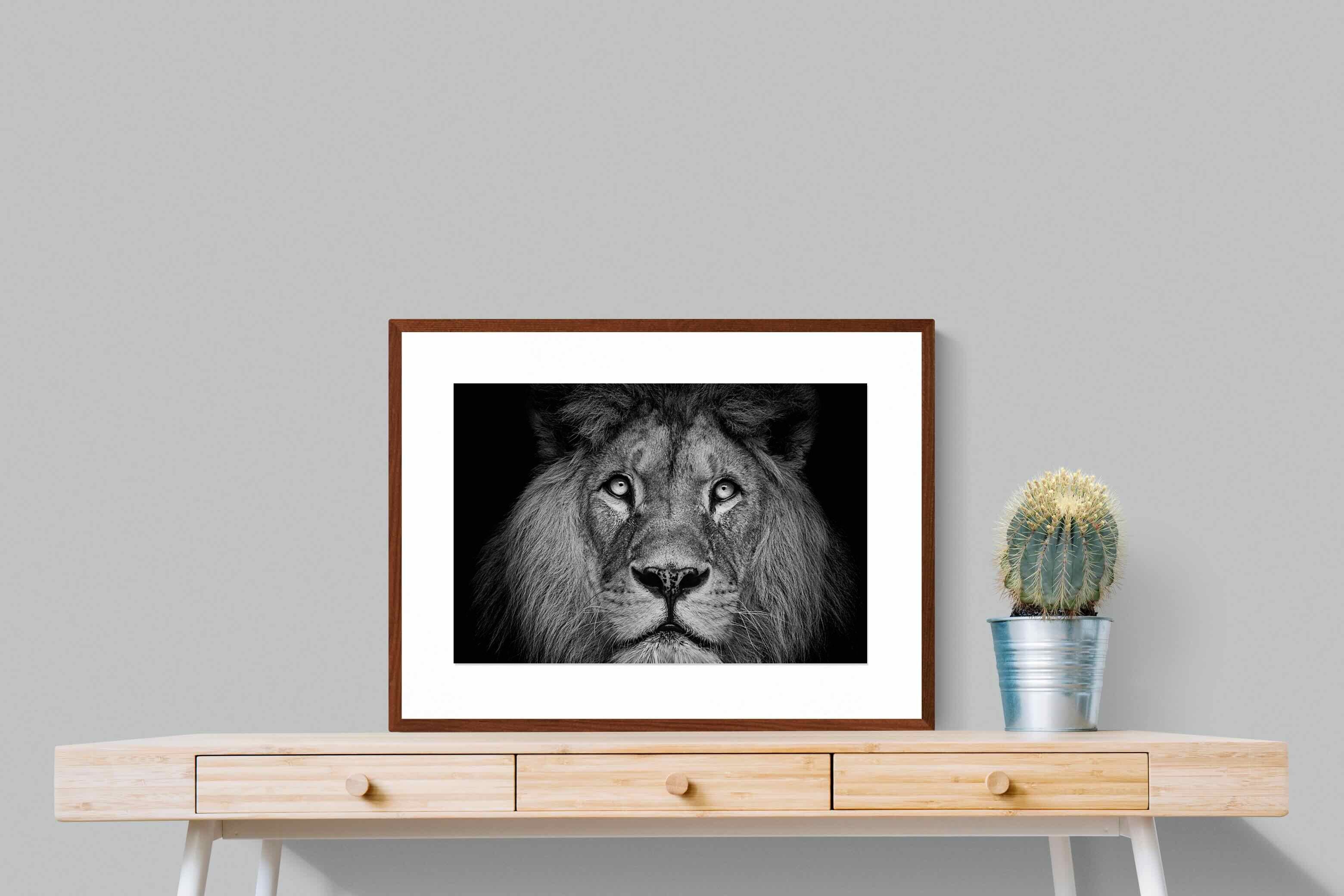 Pixalot ® King of the Jungle
