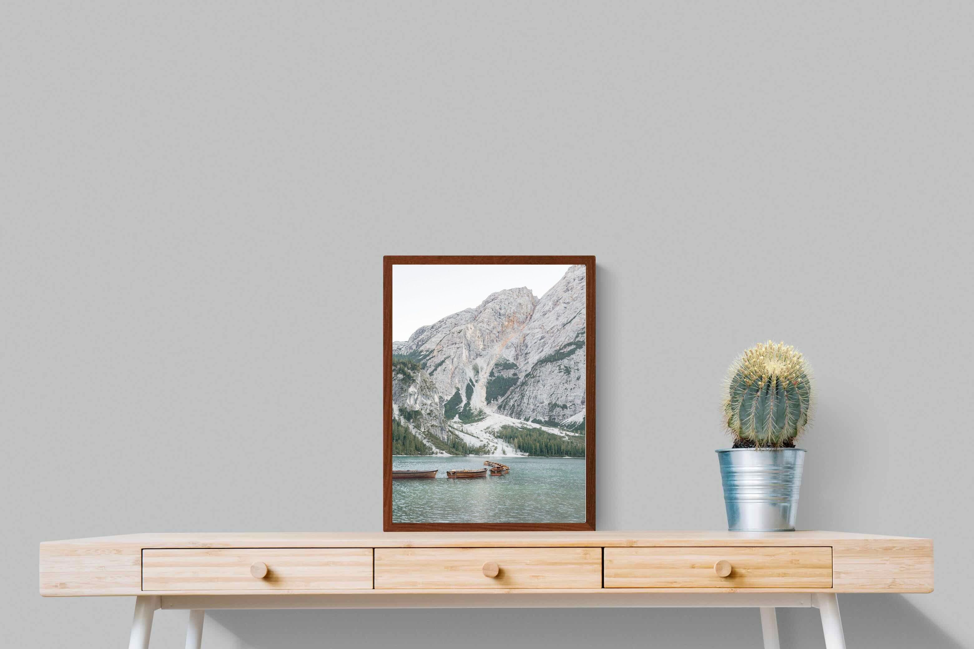 Pixalot Lago Di Braies