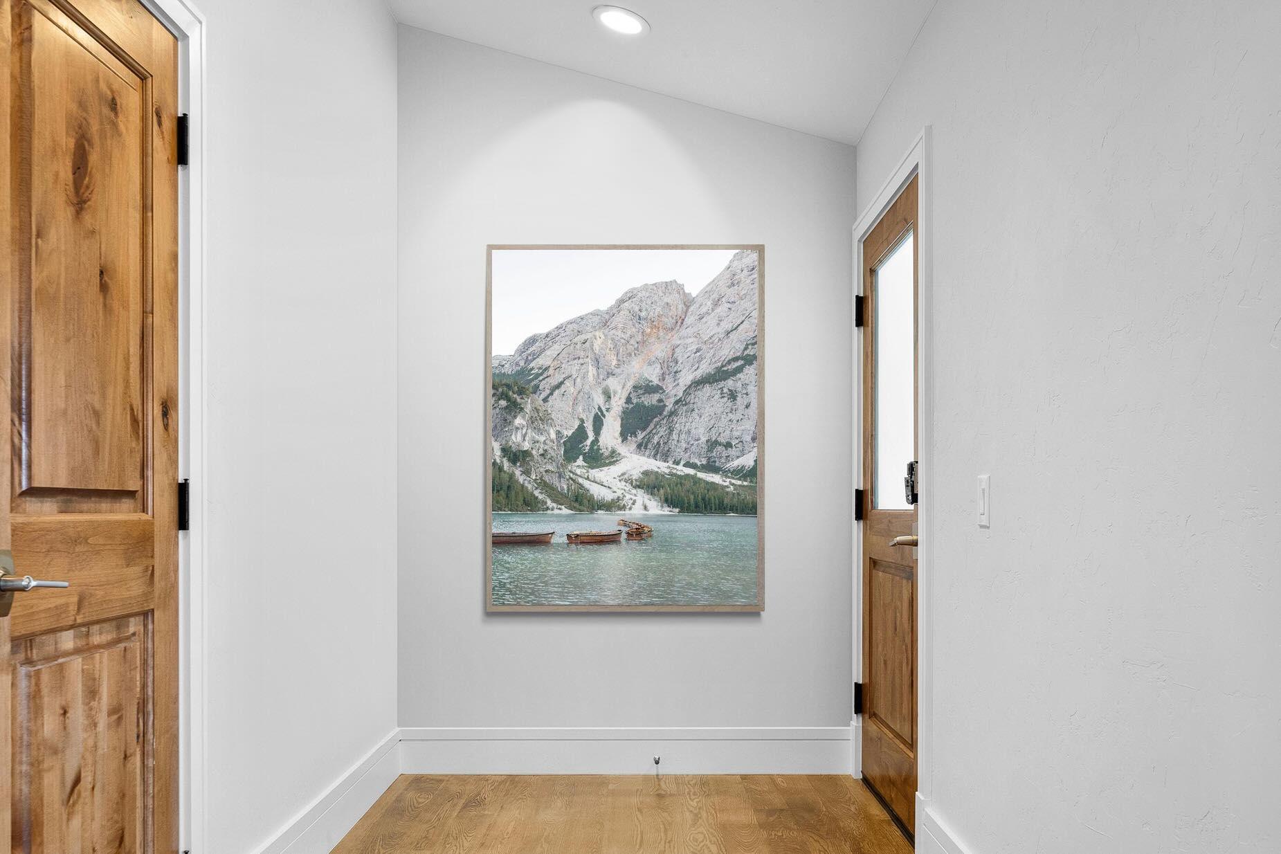 Pixalot Lago Di Braies