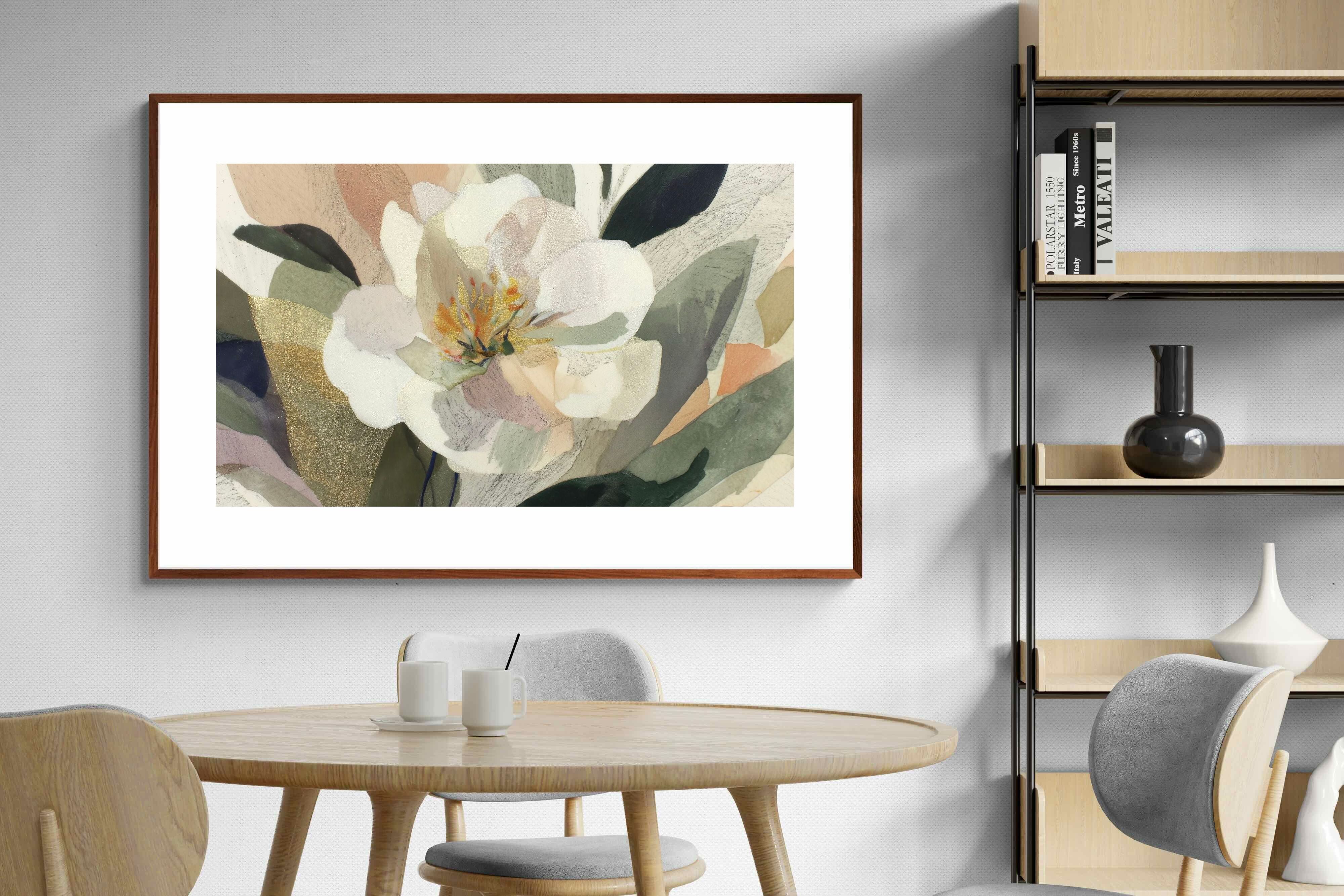 Pixalot ® Layered Magnolia