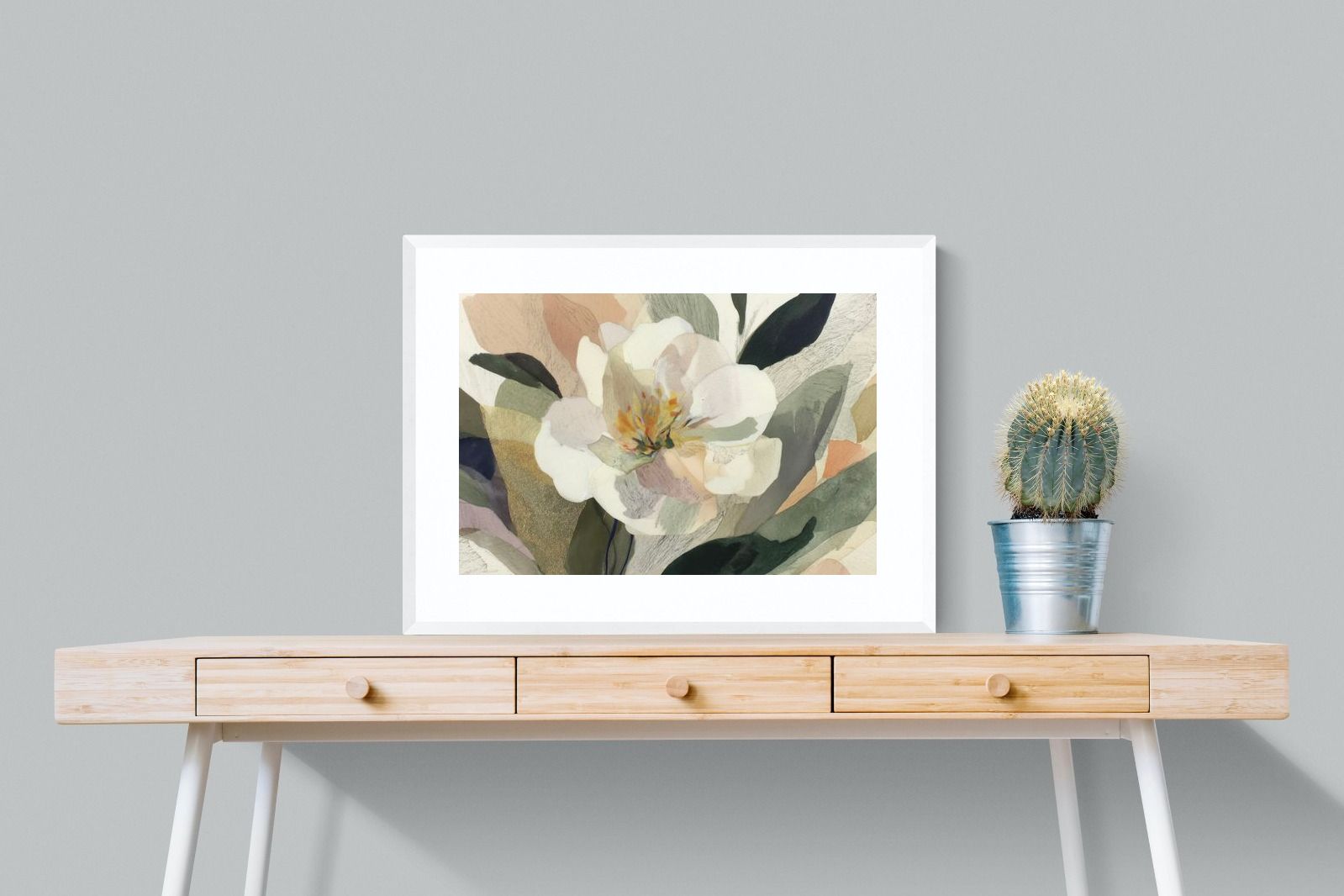Pixalot ® Layered Magnolia