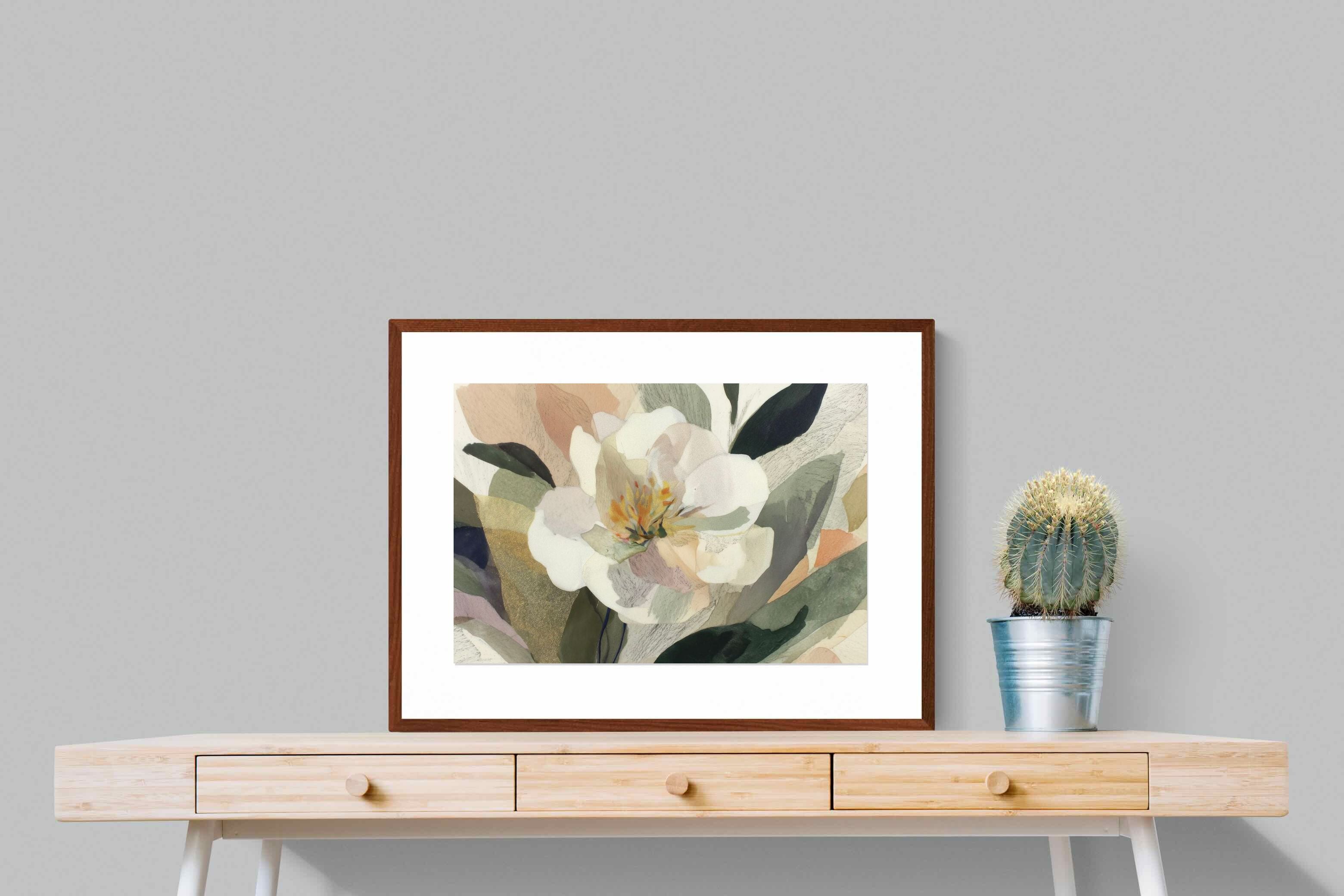 Pixalot ® Layered Magnolia