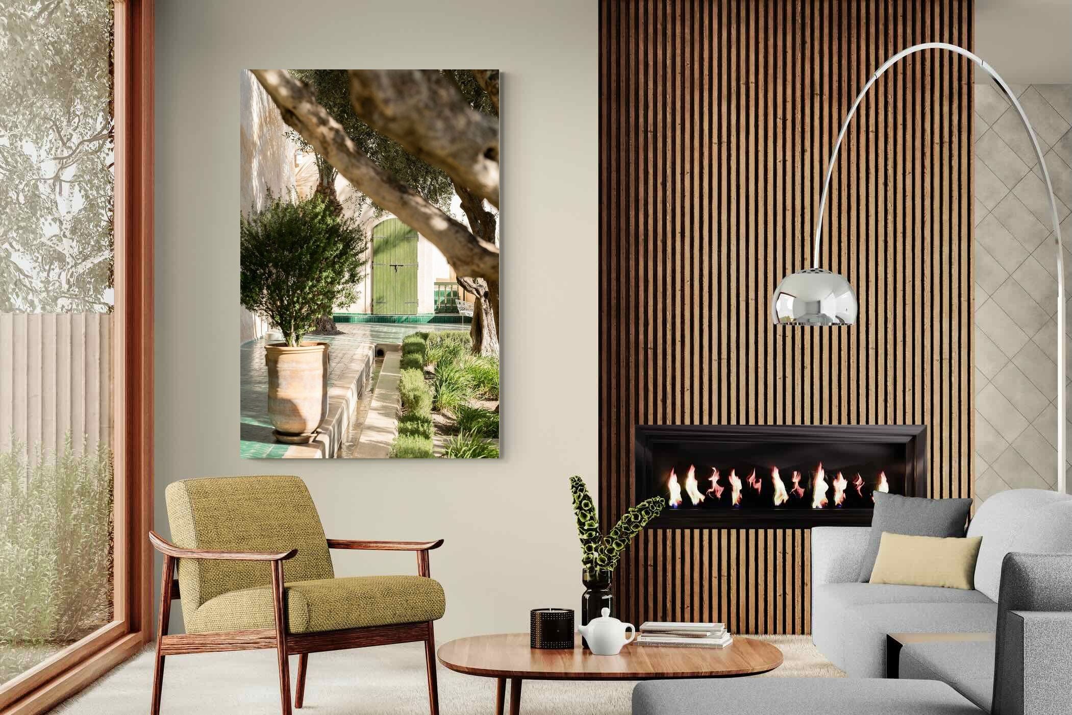 Pixalot Le Jardin Secret