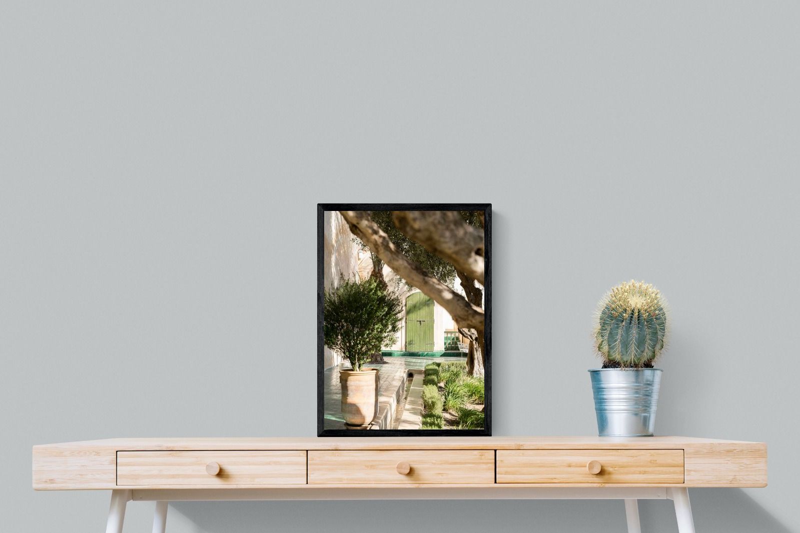 Pixalot Le Jardin Secret