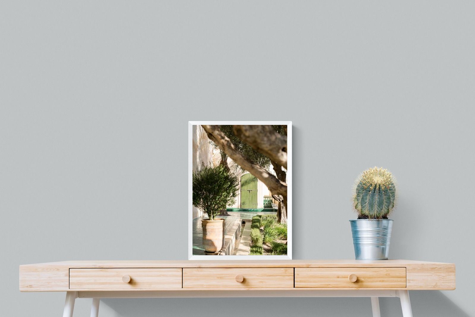 Pixalot Le Jardin Secret