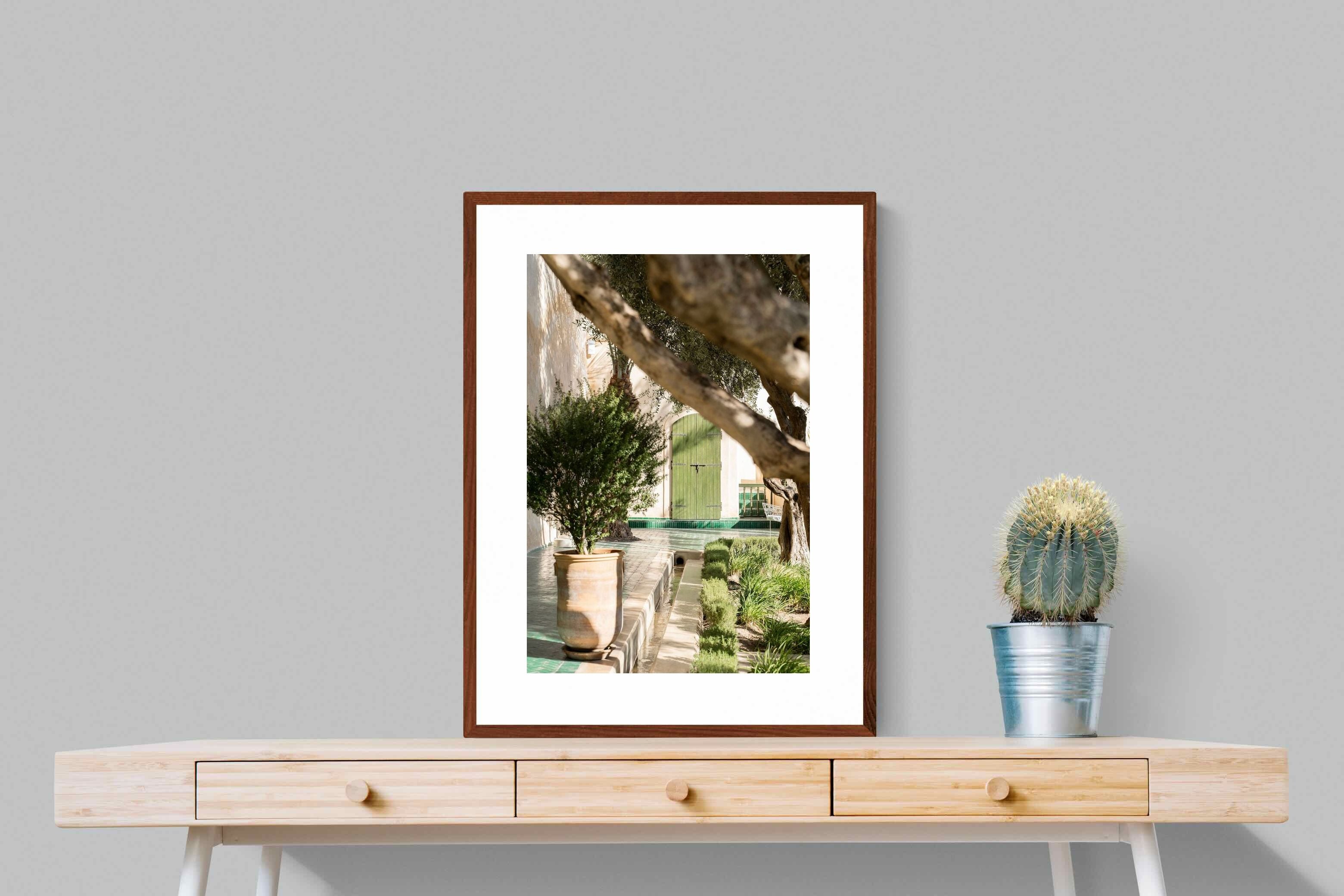 Pixalot Le Jardin Secret