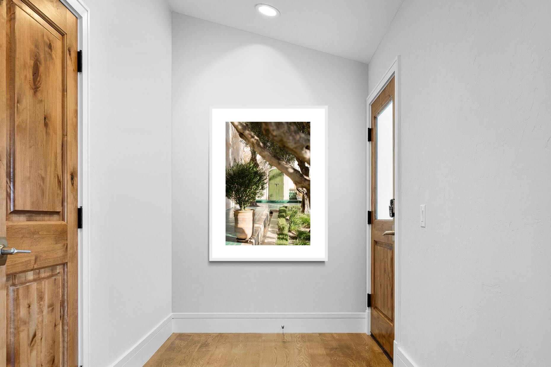 Pixalot Le Jardin Secret