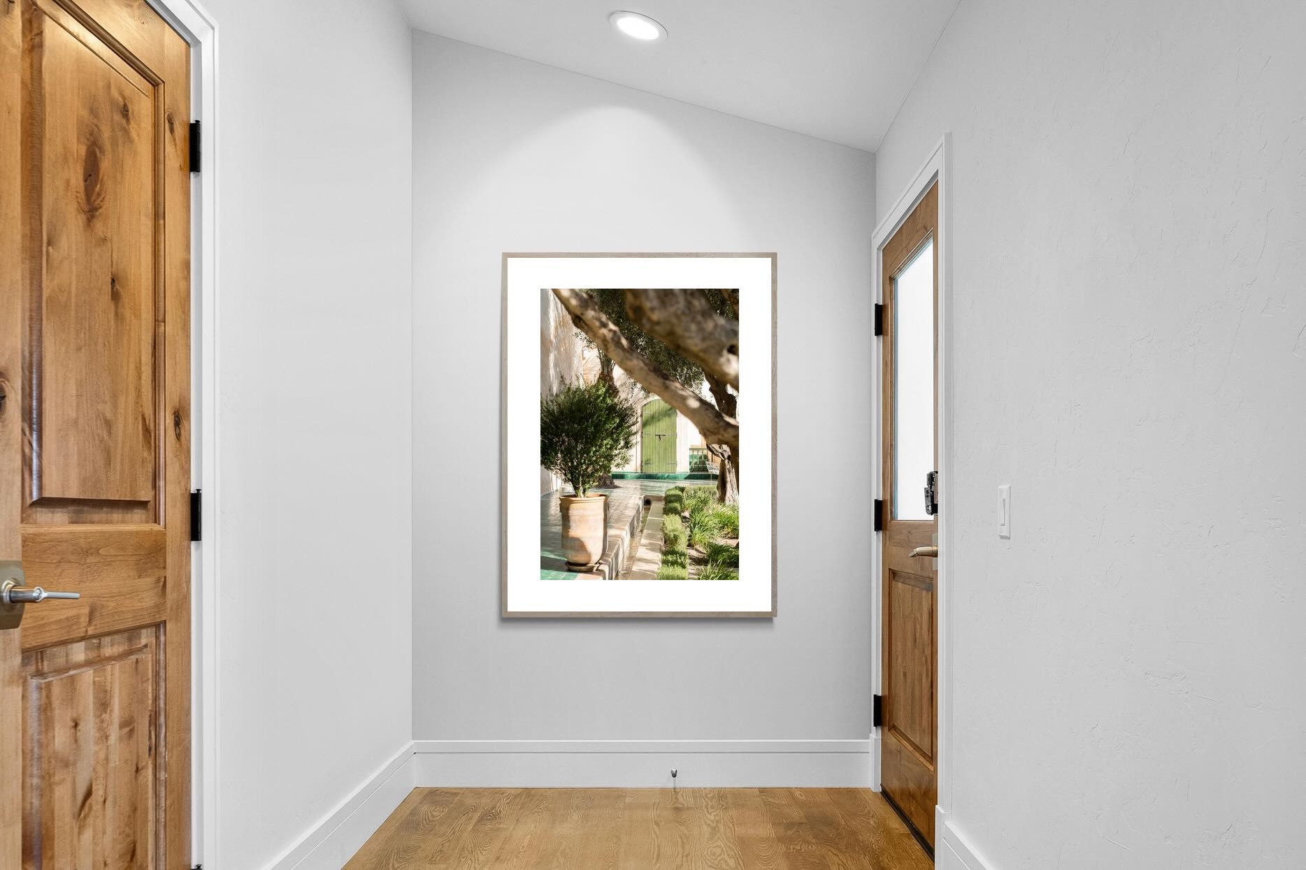 Pixalot Le Jardin Secret