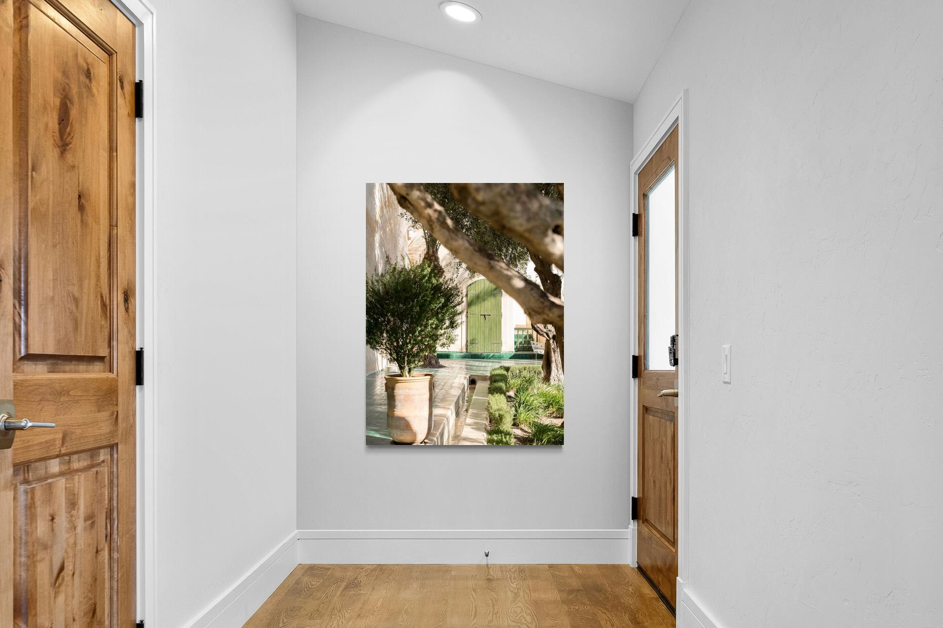 Pixalot Le Jardin Secret