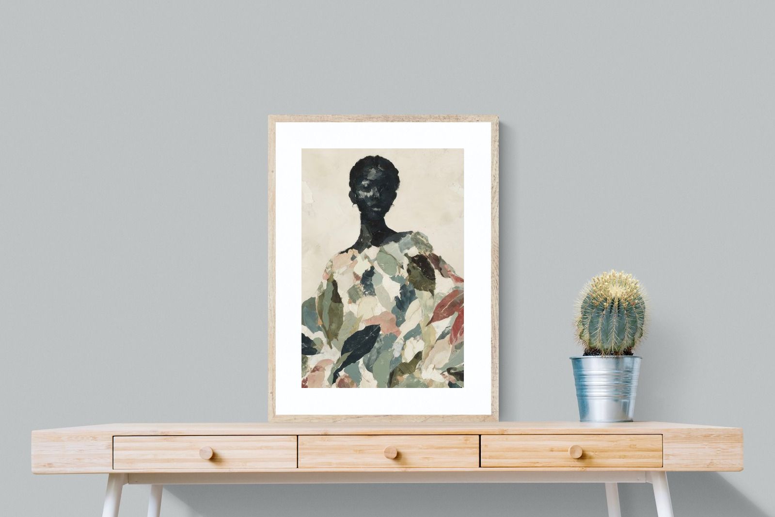 Pixalot ® Leafy Cloak