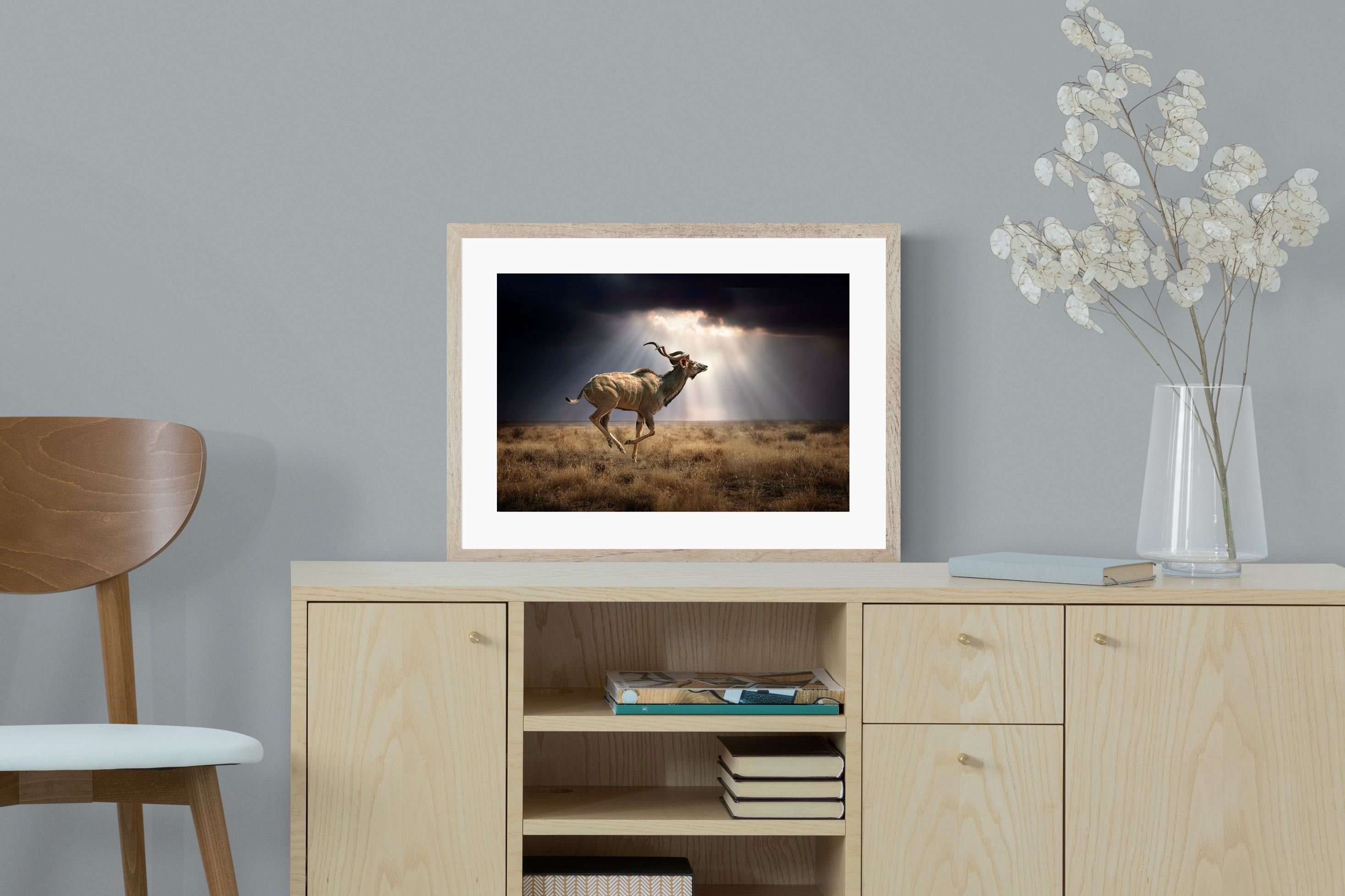 Pixalot ® Leap of Light