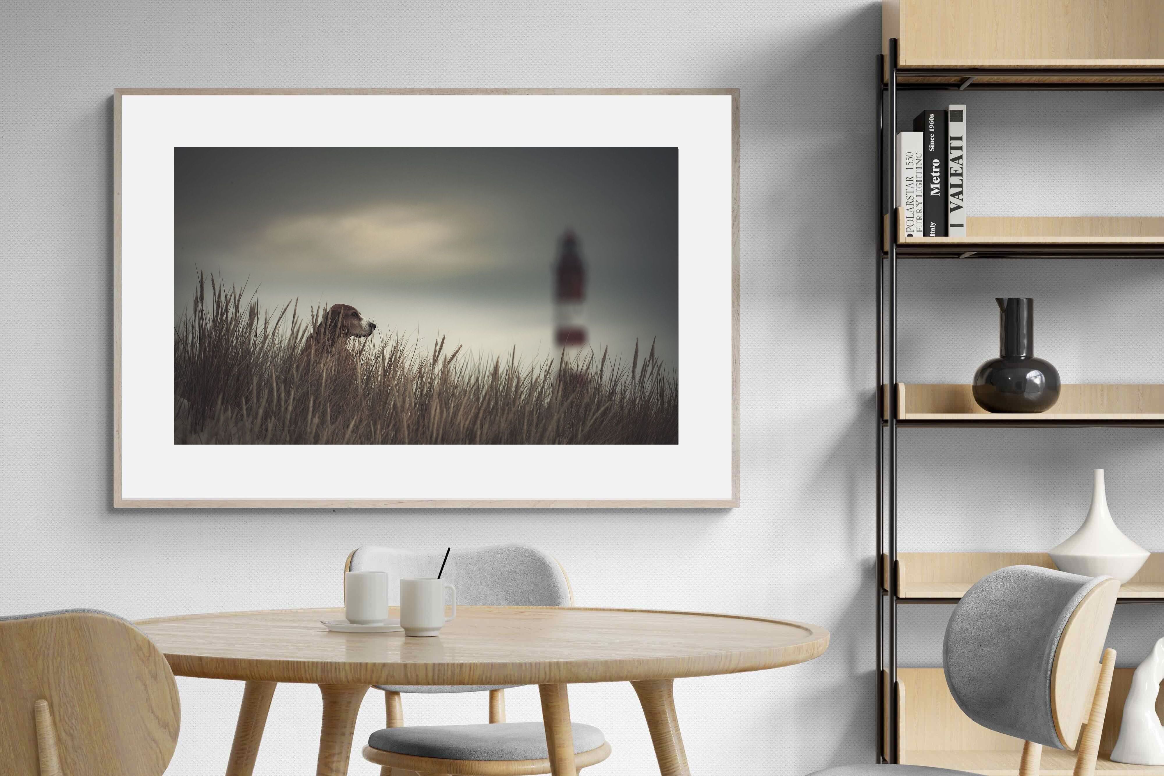 Pixalot Lighthouse Watch