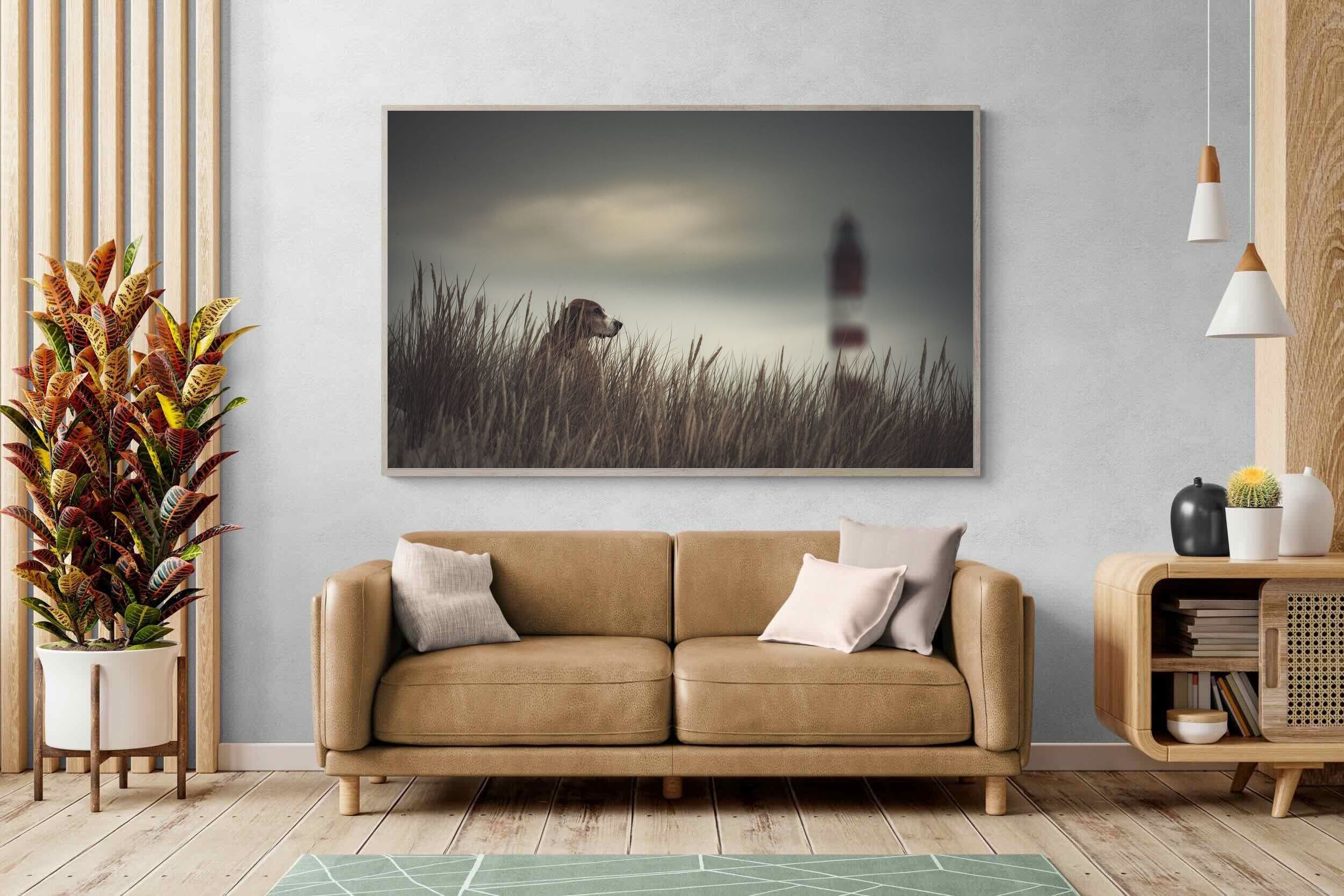 Pixalot Lighthouse Watch