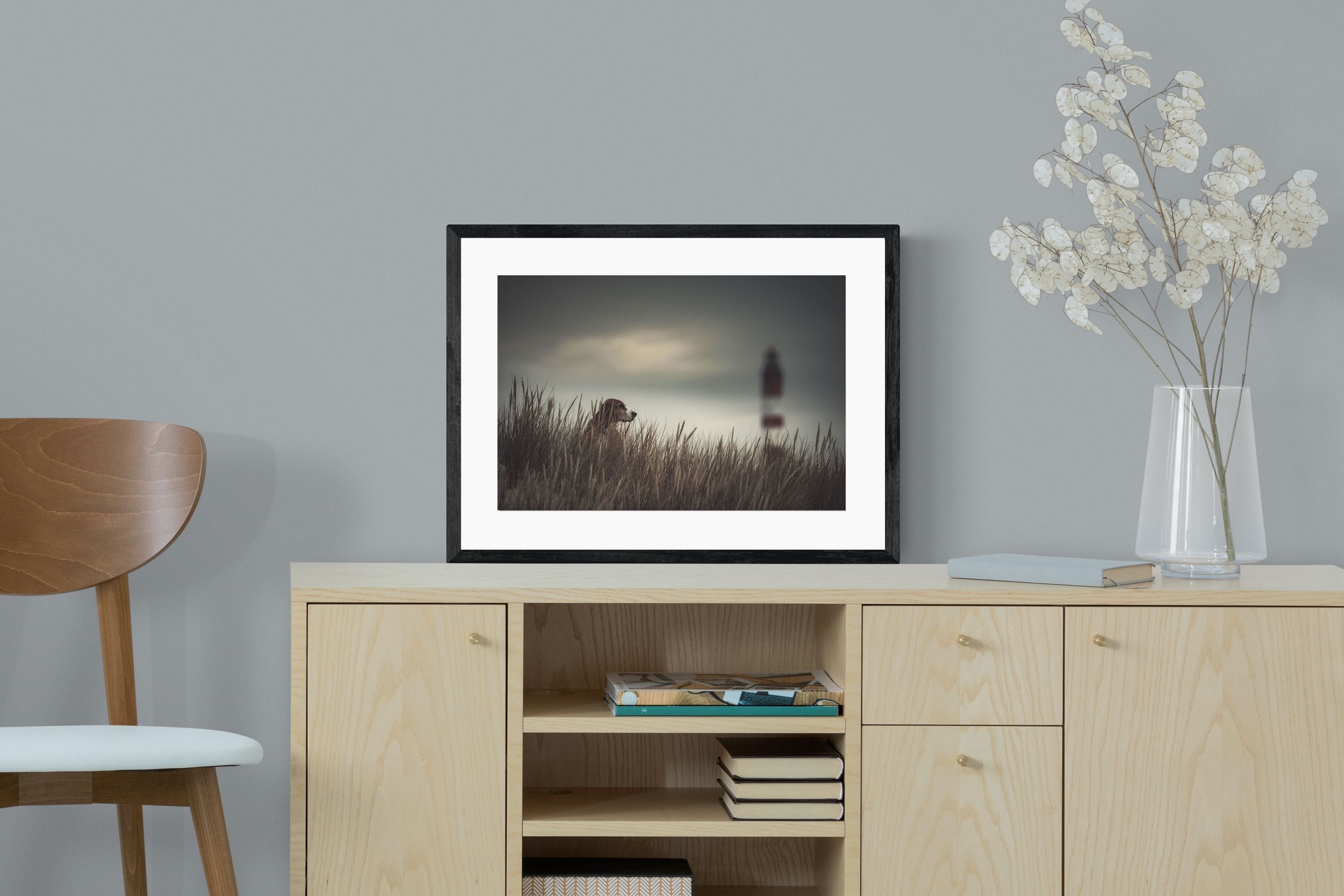 Pixalot Lighthouse Watch