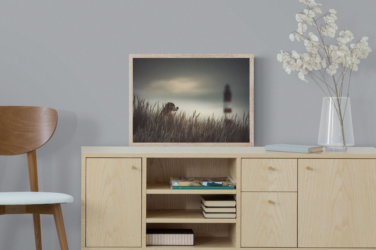 Pixalot Lighthouse Watch