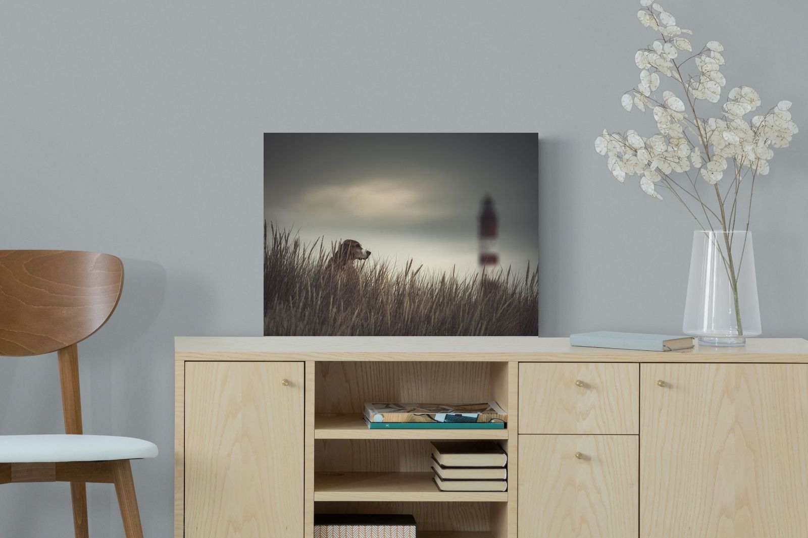 Pixalot Lighthouse Watch