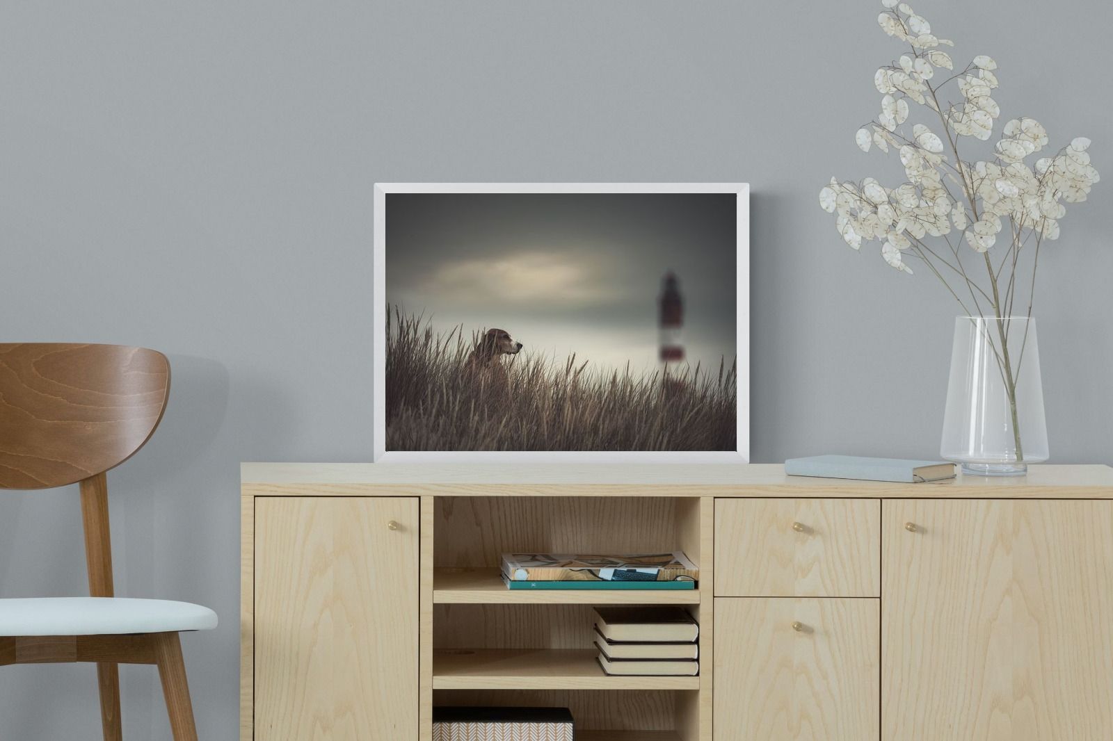 Pixalot Lighthouse Watch