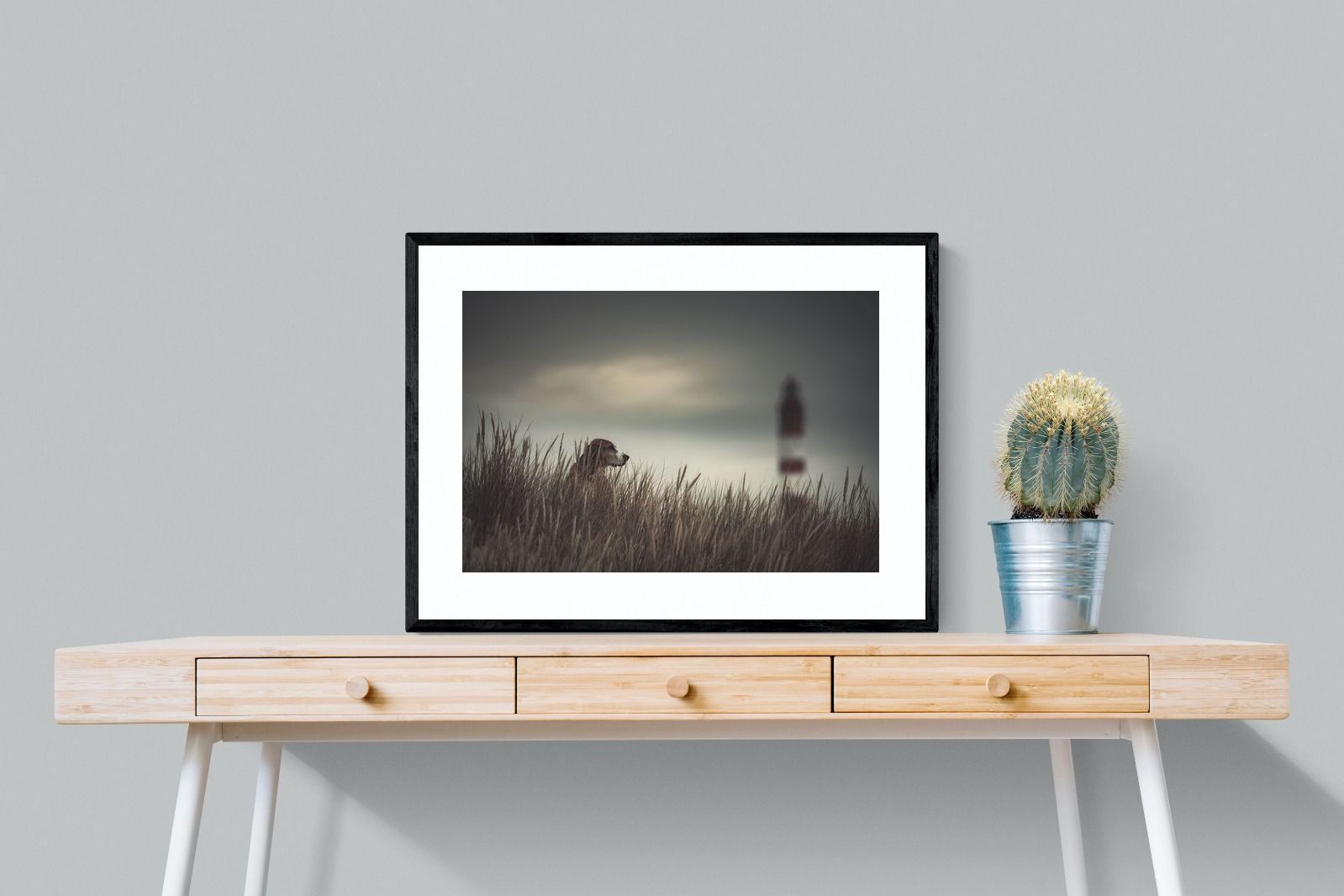 Pixalot Lighthouse Watch